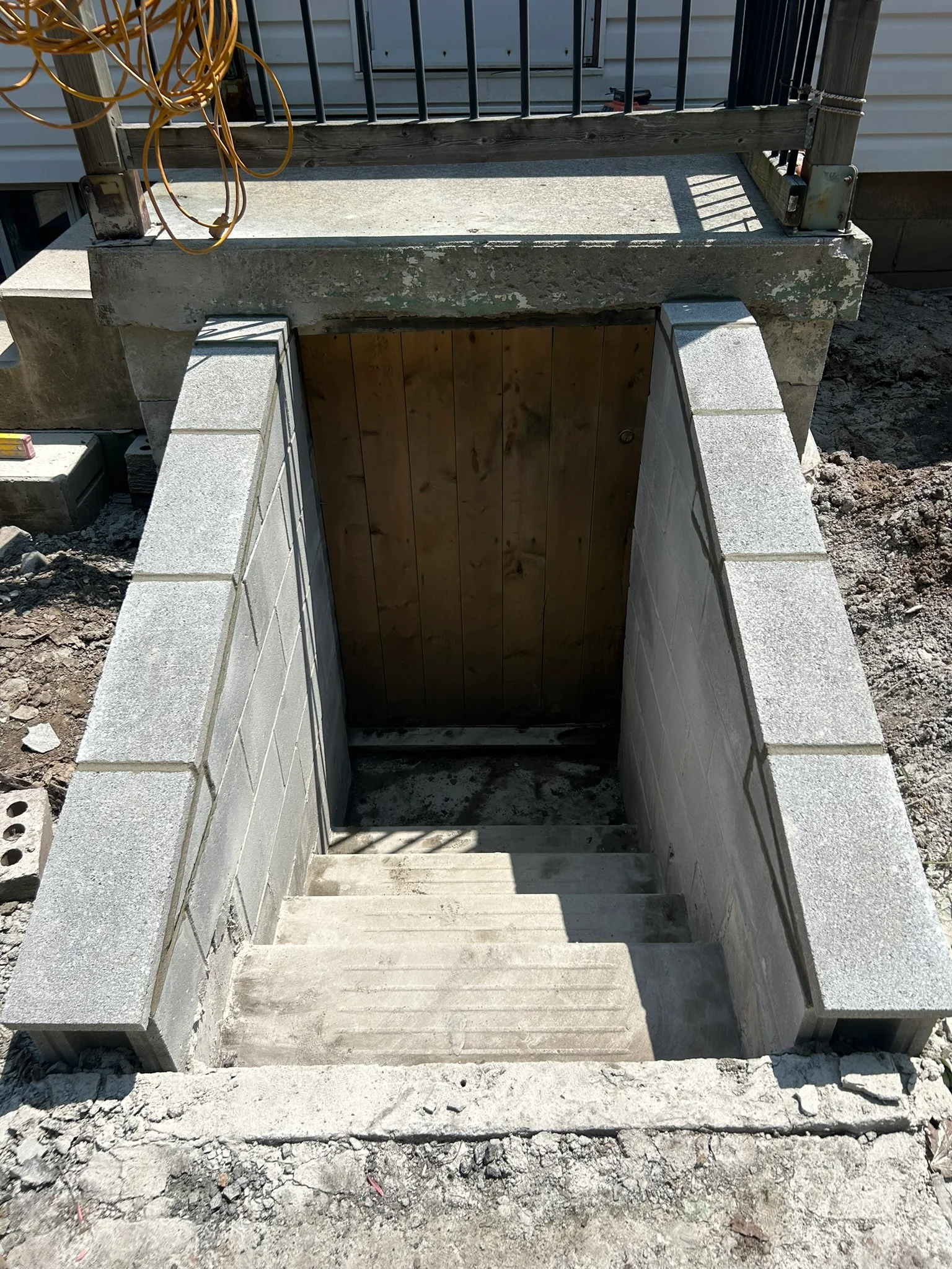 Portfolio image IMG_2011.JPEG