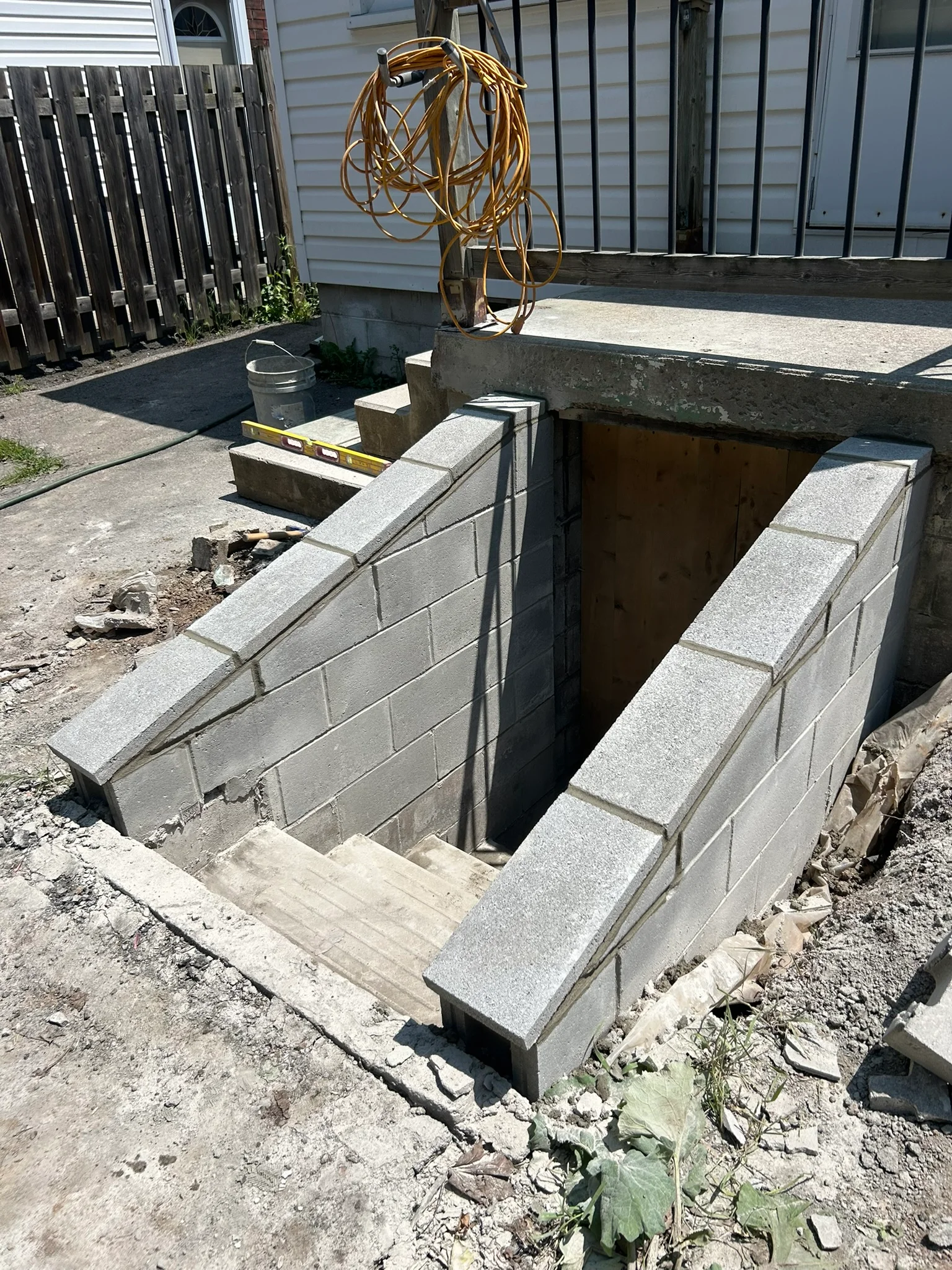 Portfolio image IMG_2012.JPEG