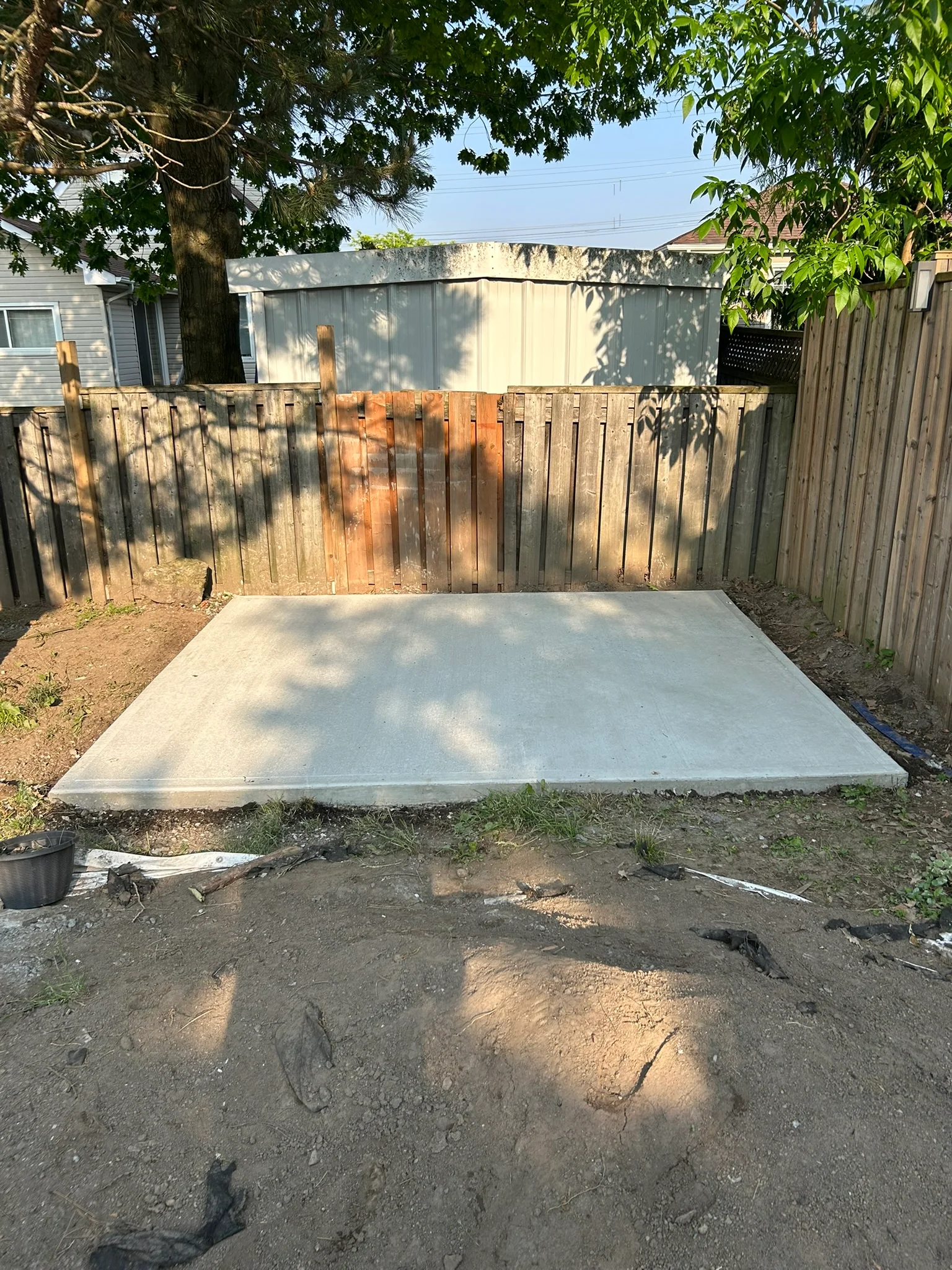 Portfolio image IMG_2038.JPEG