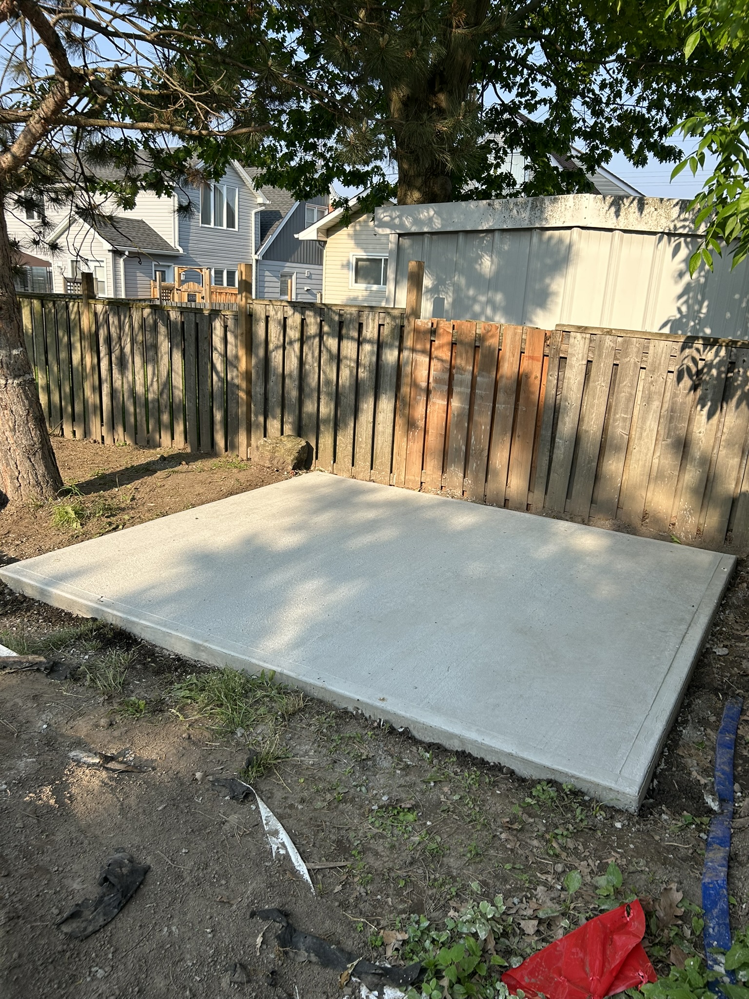 Portfolio image IMG_2039.JPEG