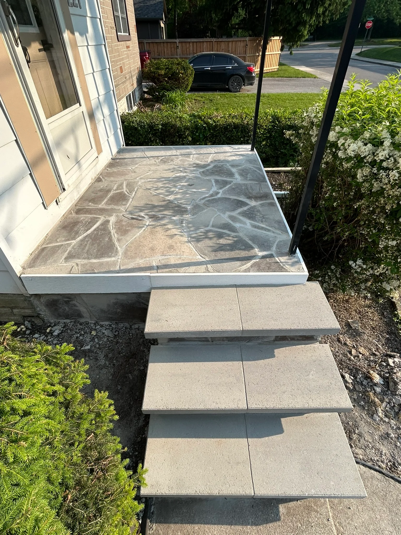 Portfolio image IMG_2041.JPEG