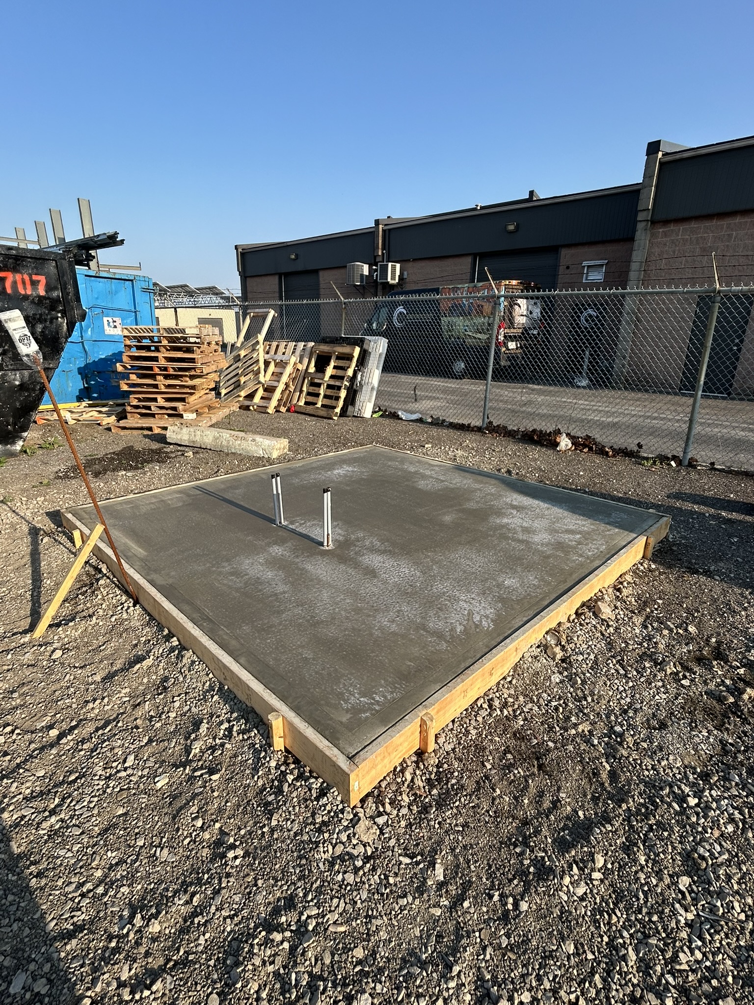 Portfolio image IMG_2074.JPEG