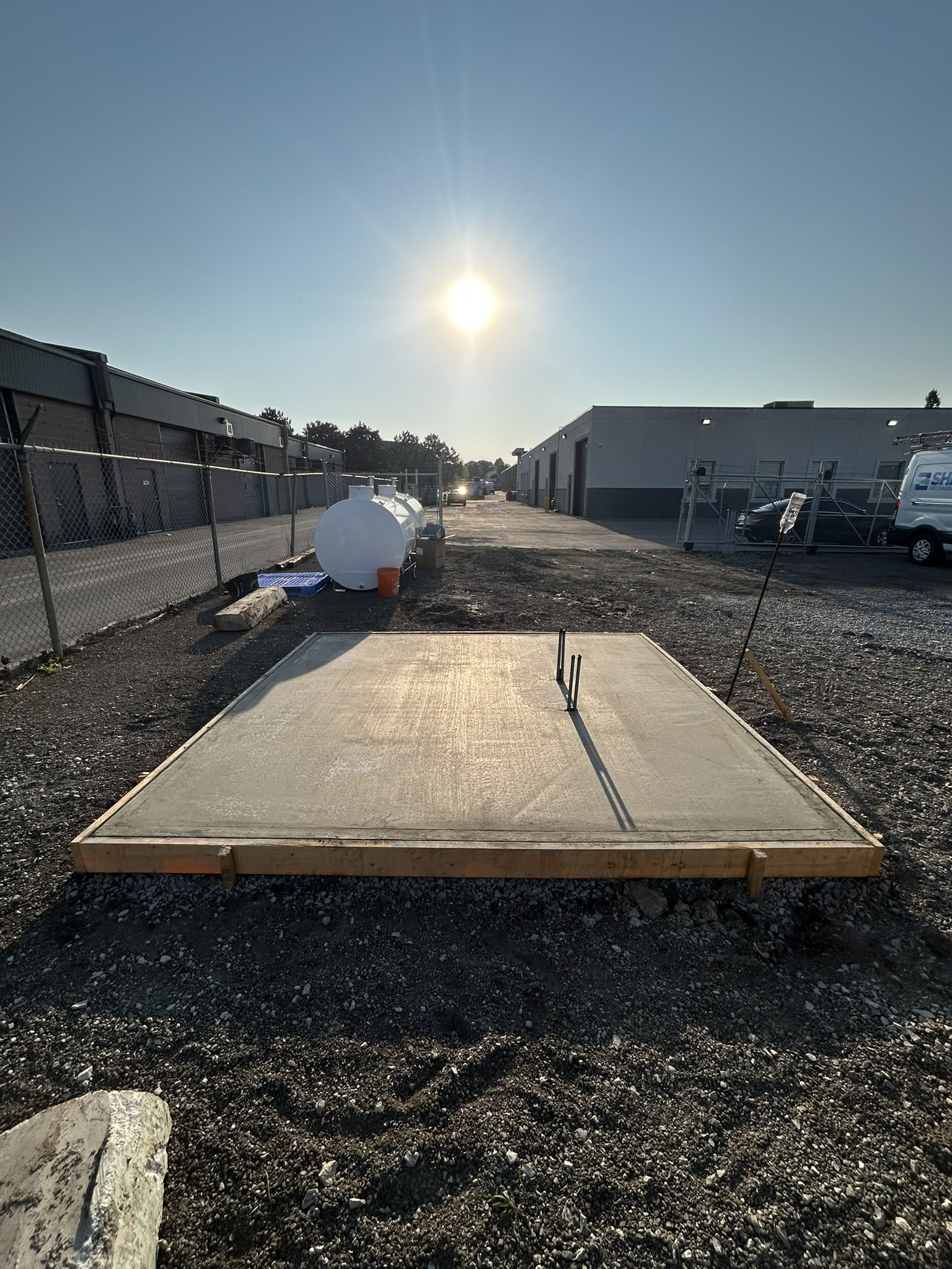 Portfolio image IMG_2075.JPEG