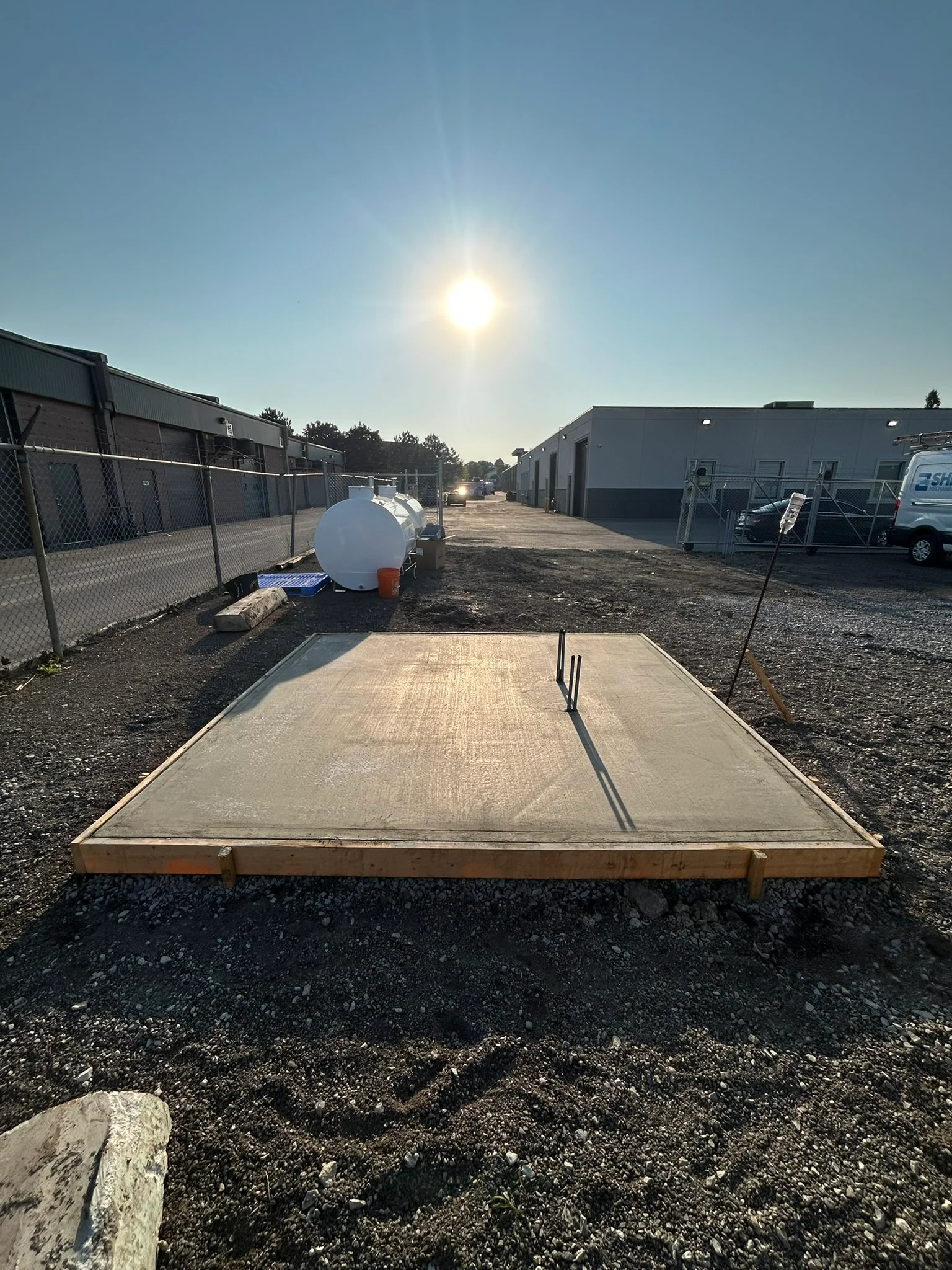 Portfolio image IMG_2075.JPEG