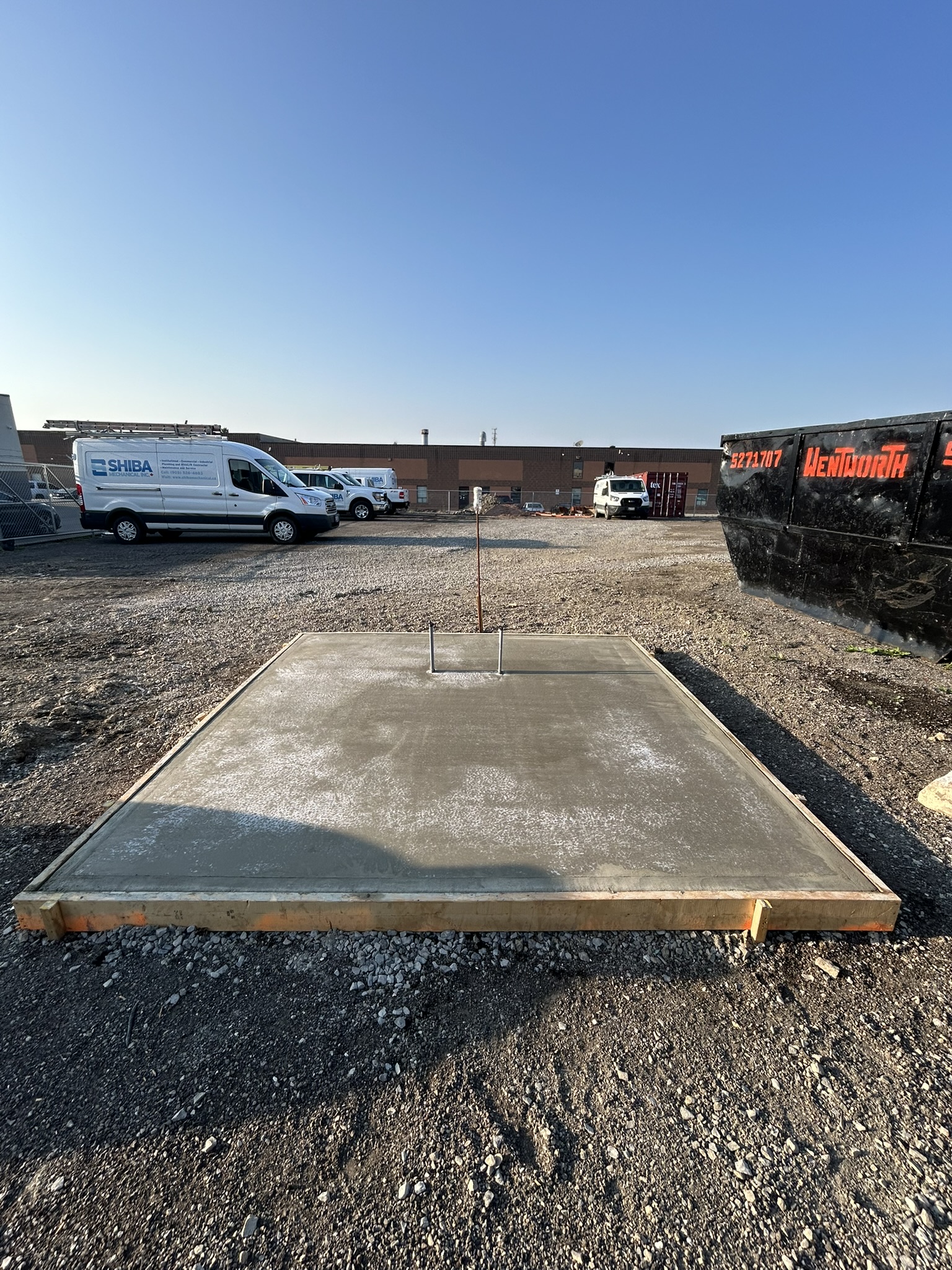 Portfolio image IMG_2076.JPEG