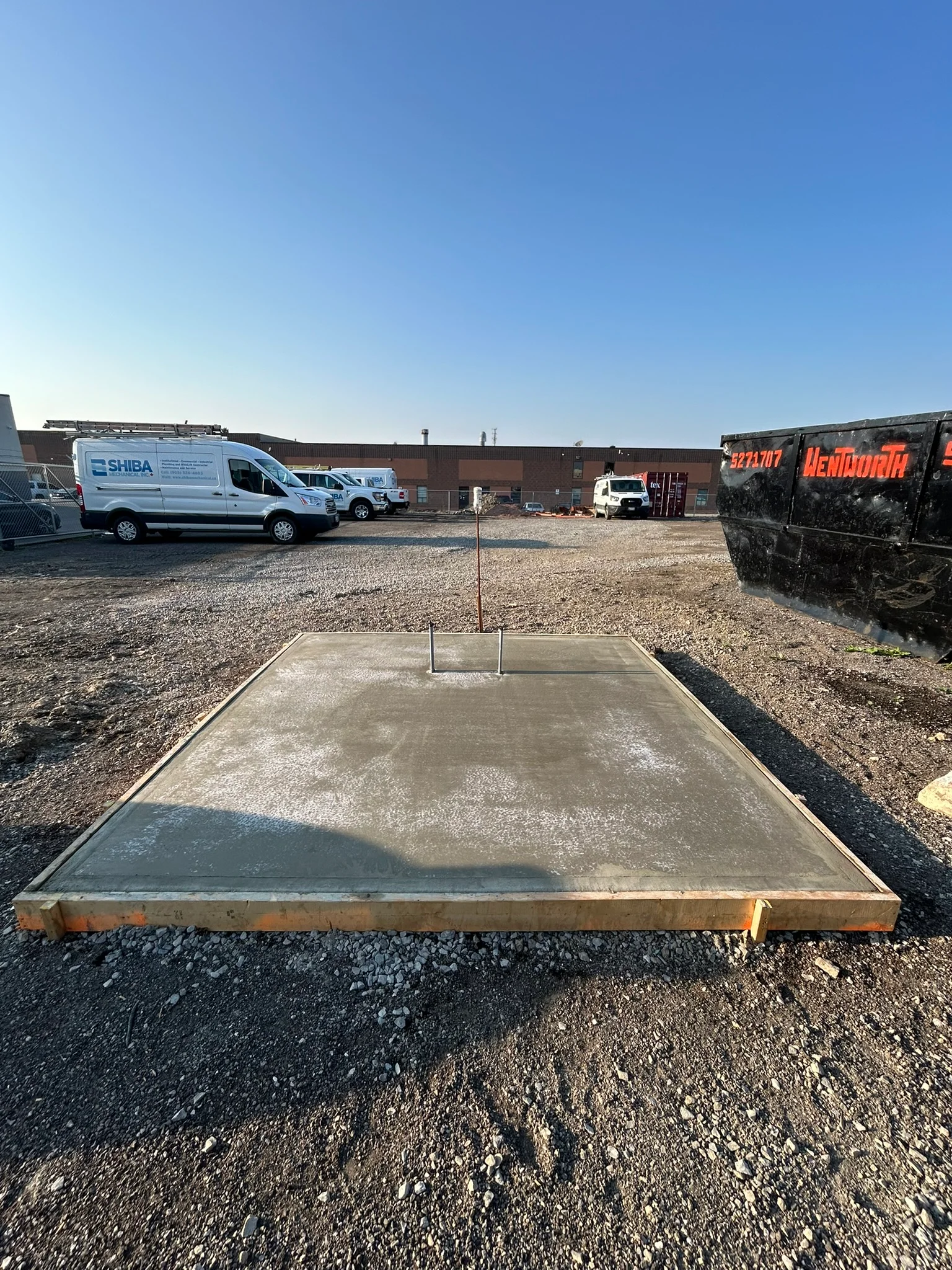 Portfolio image IMG_2076.JPEG