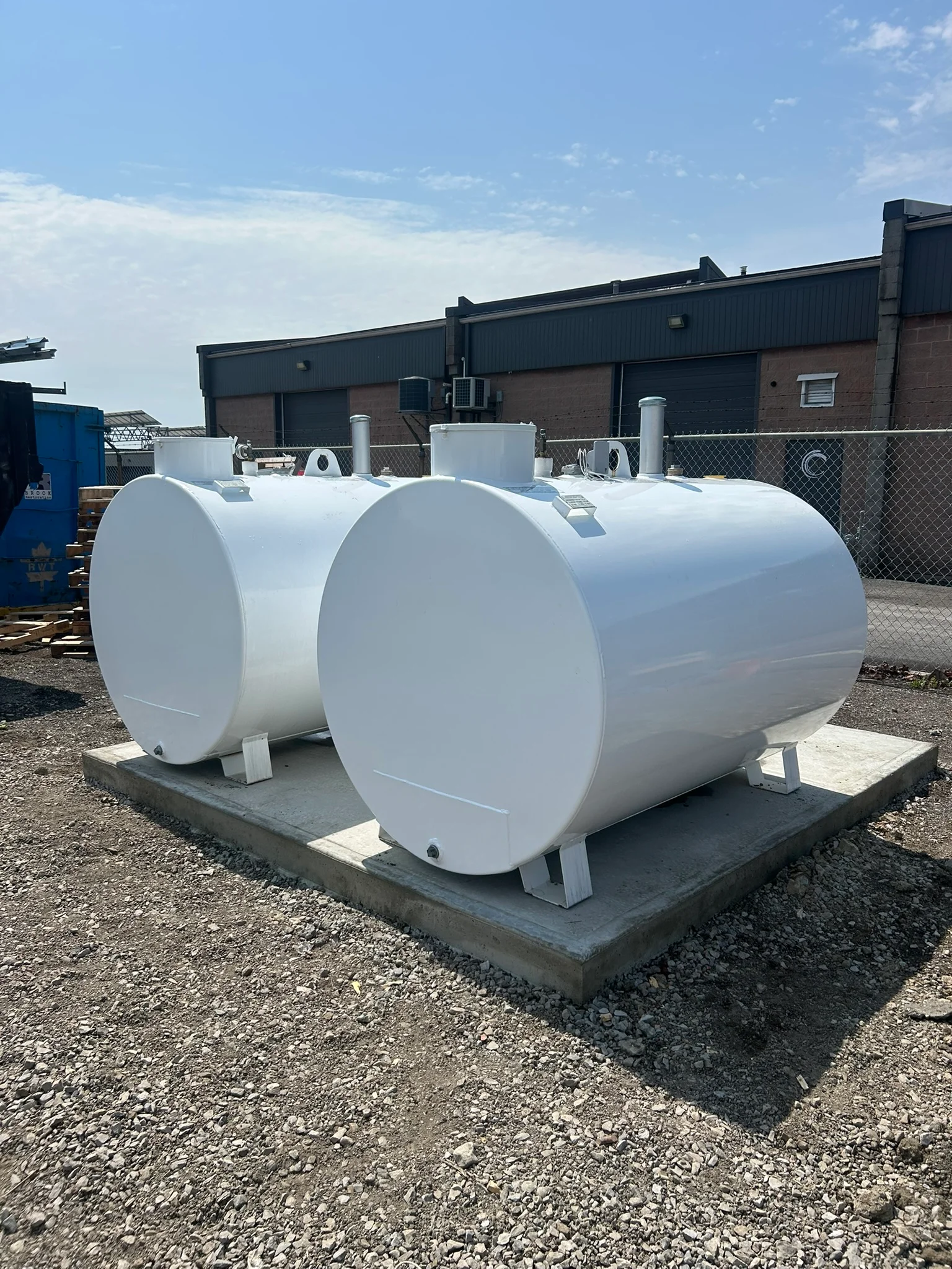 Portfolio image IMG_2080.JPEG