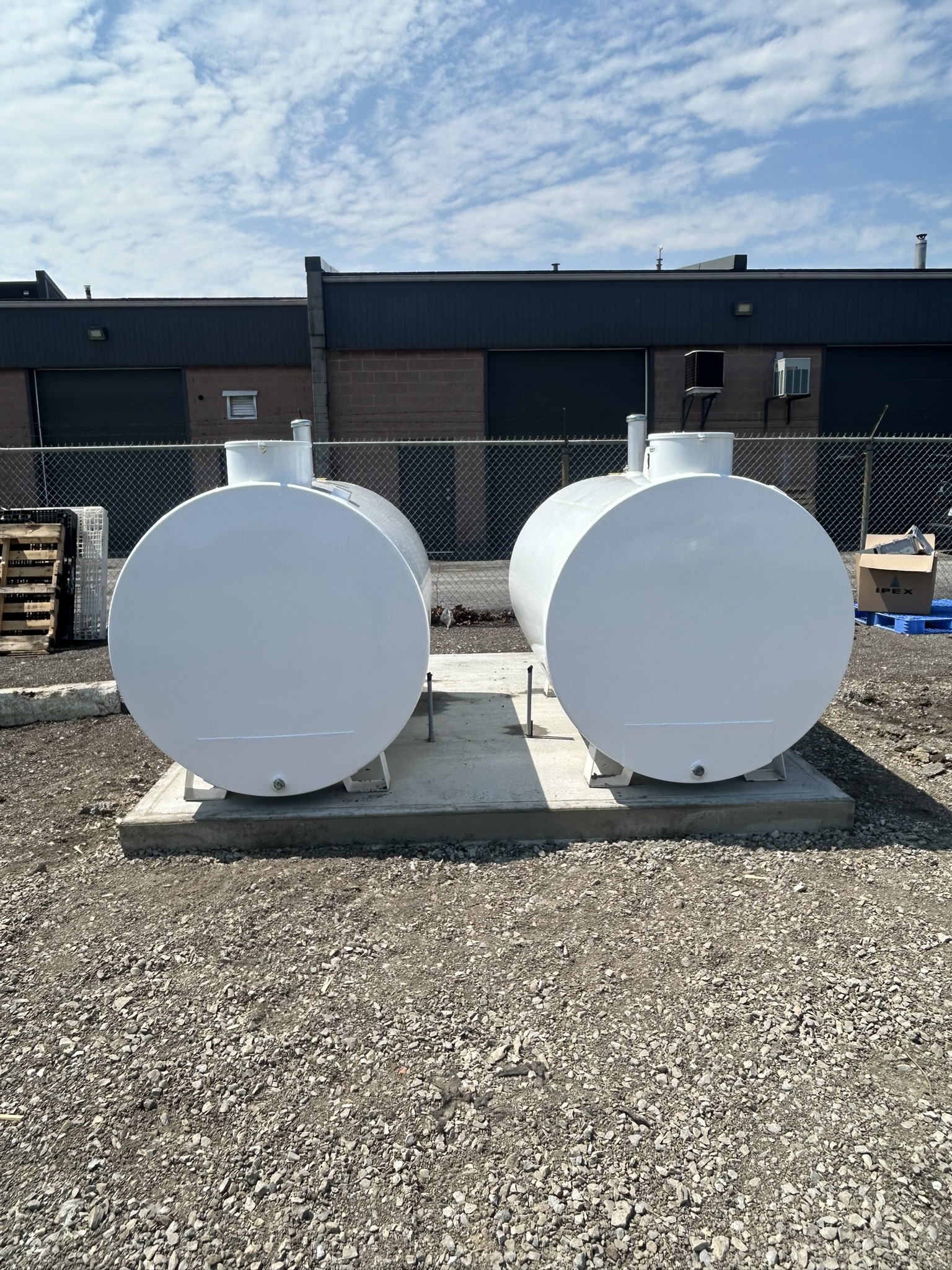 Portfolio image IMG_2081.JPEG