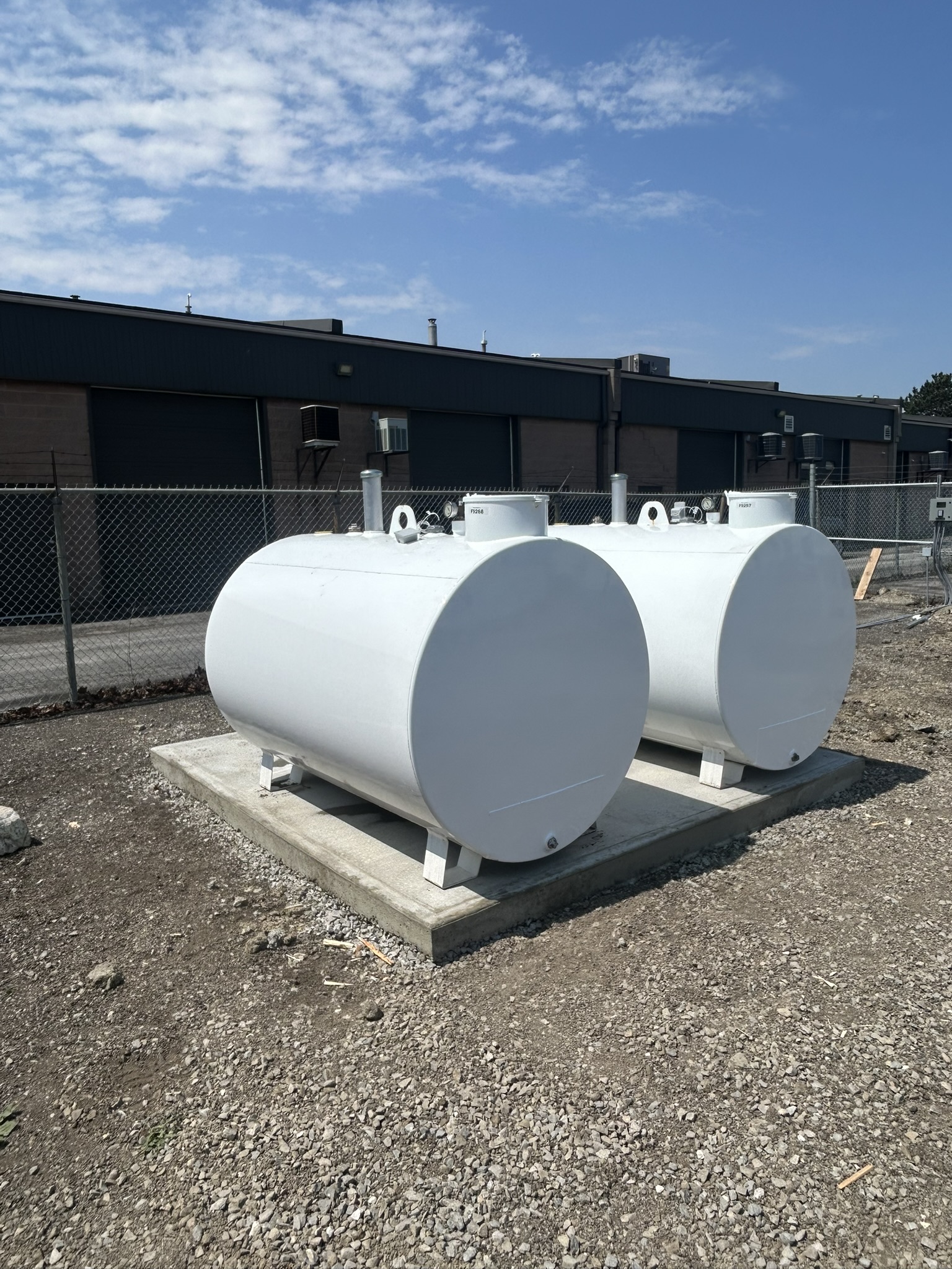 Portfolio image IMG_2082.JPEG