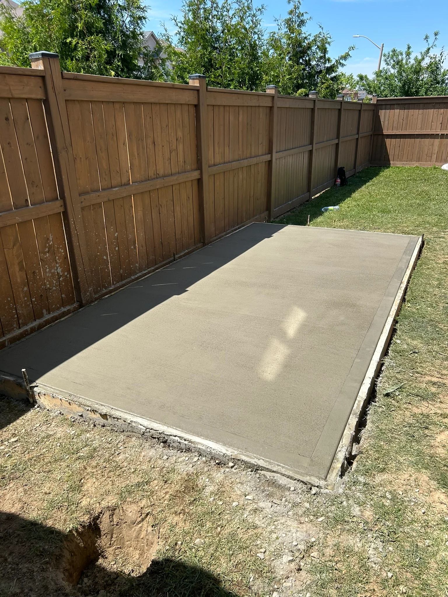 Portfolio image IMG_2113.JPEG