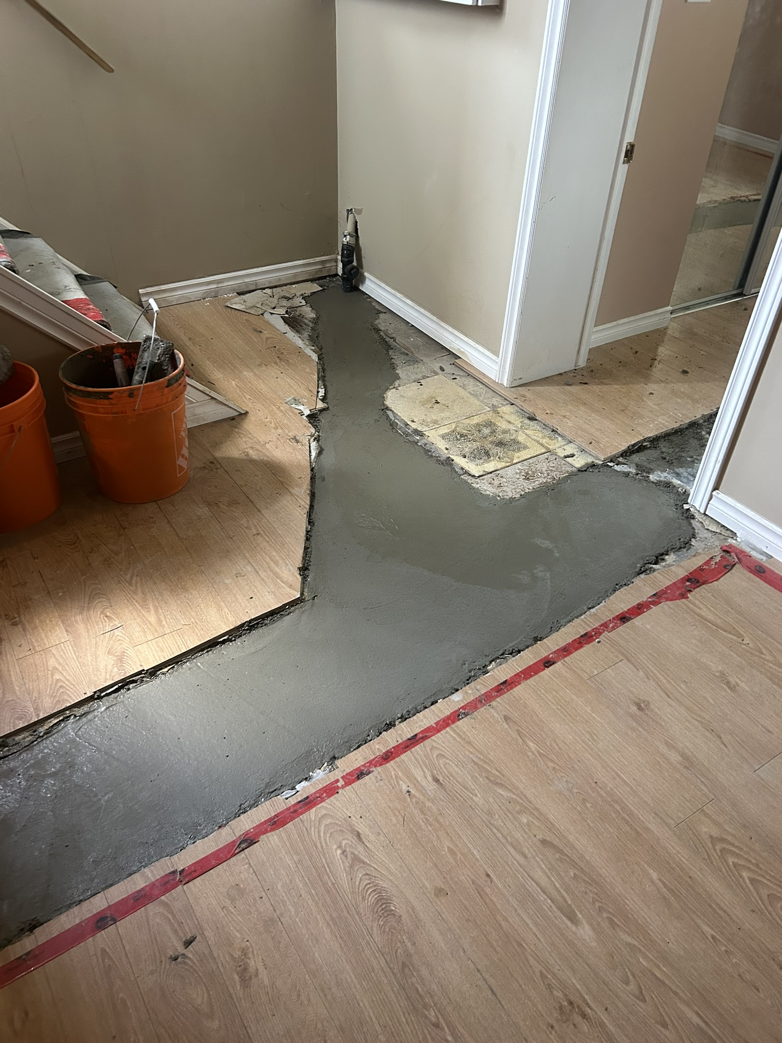 Portfolio image IMG_2126.JPEG