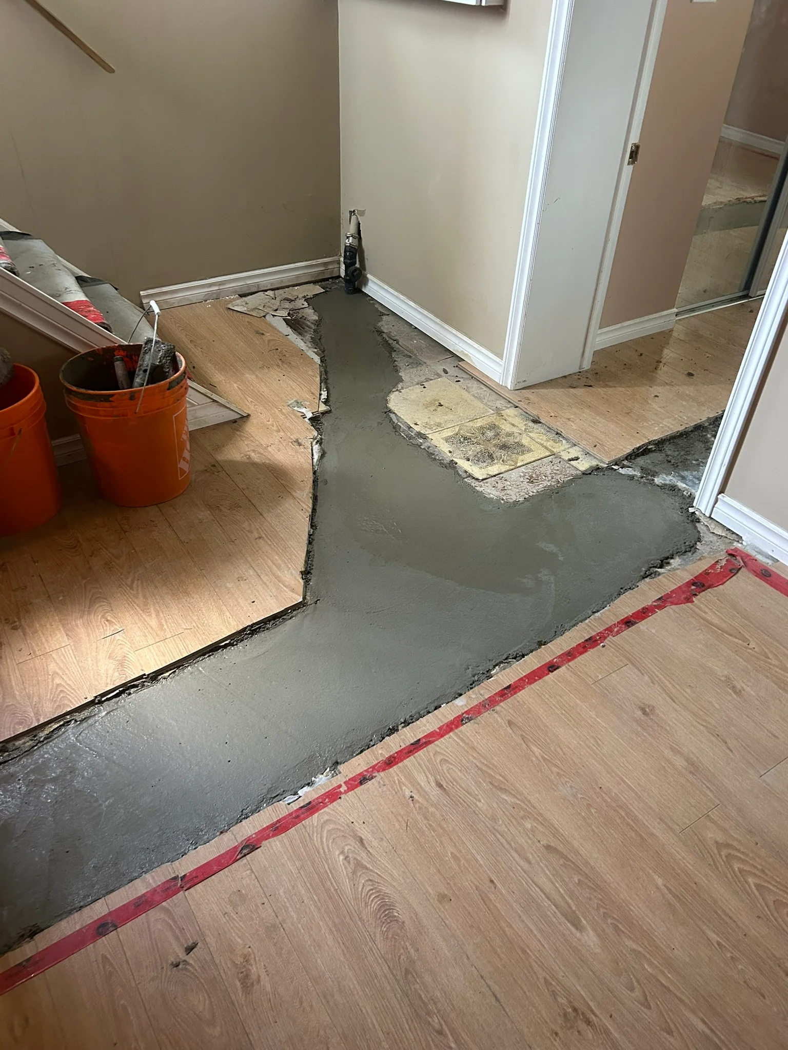 Portfolio image IMG_2126.JPEG