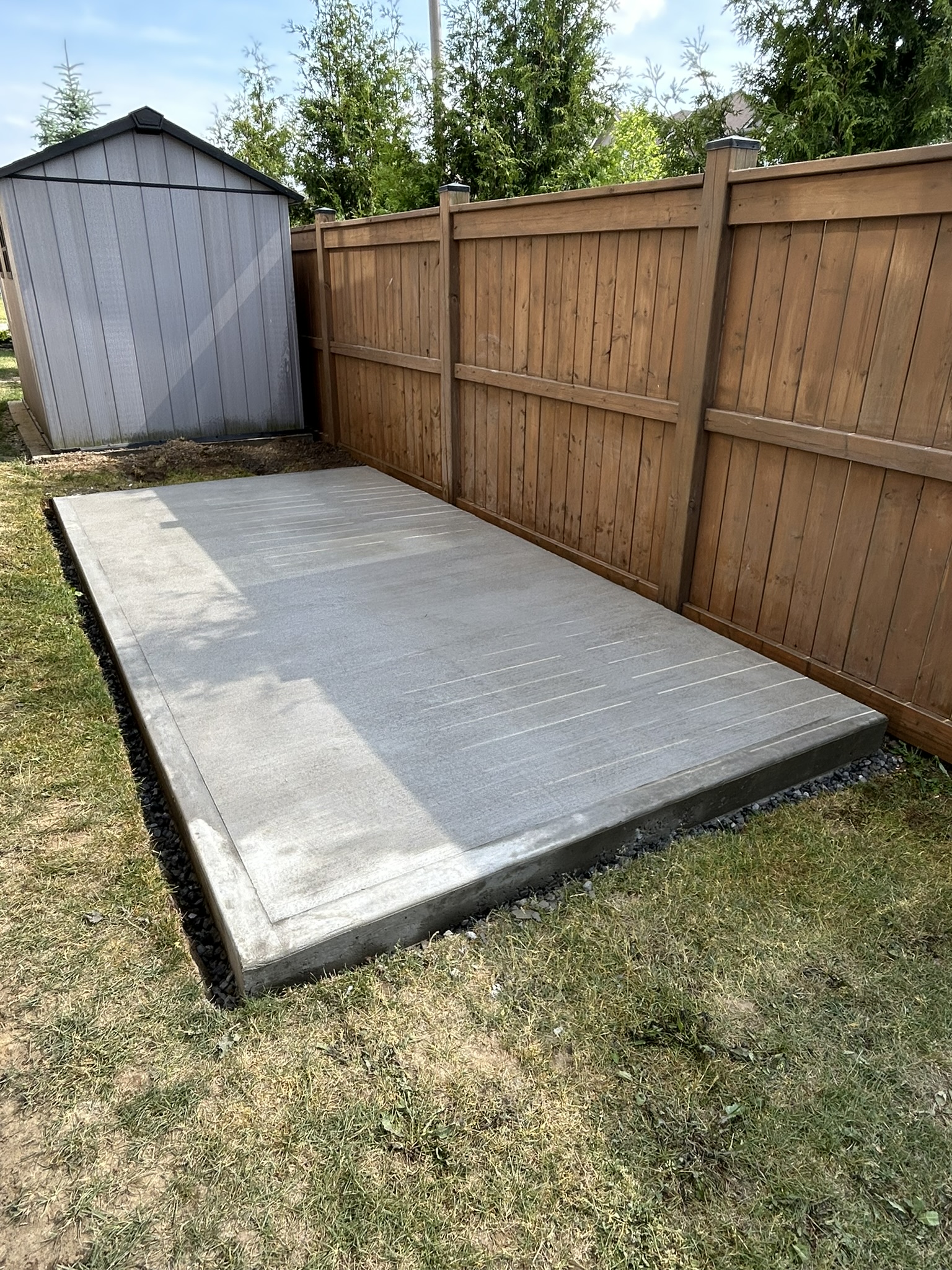 Portfolio image IMG_2129.JPEG