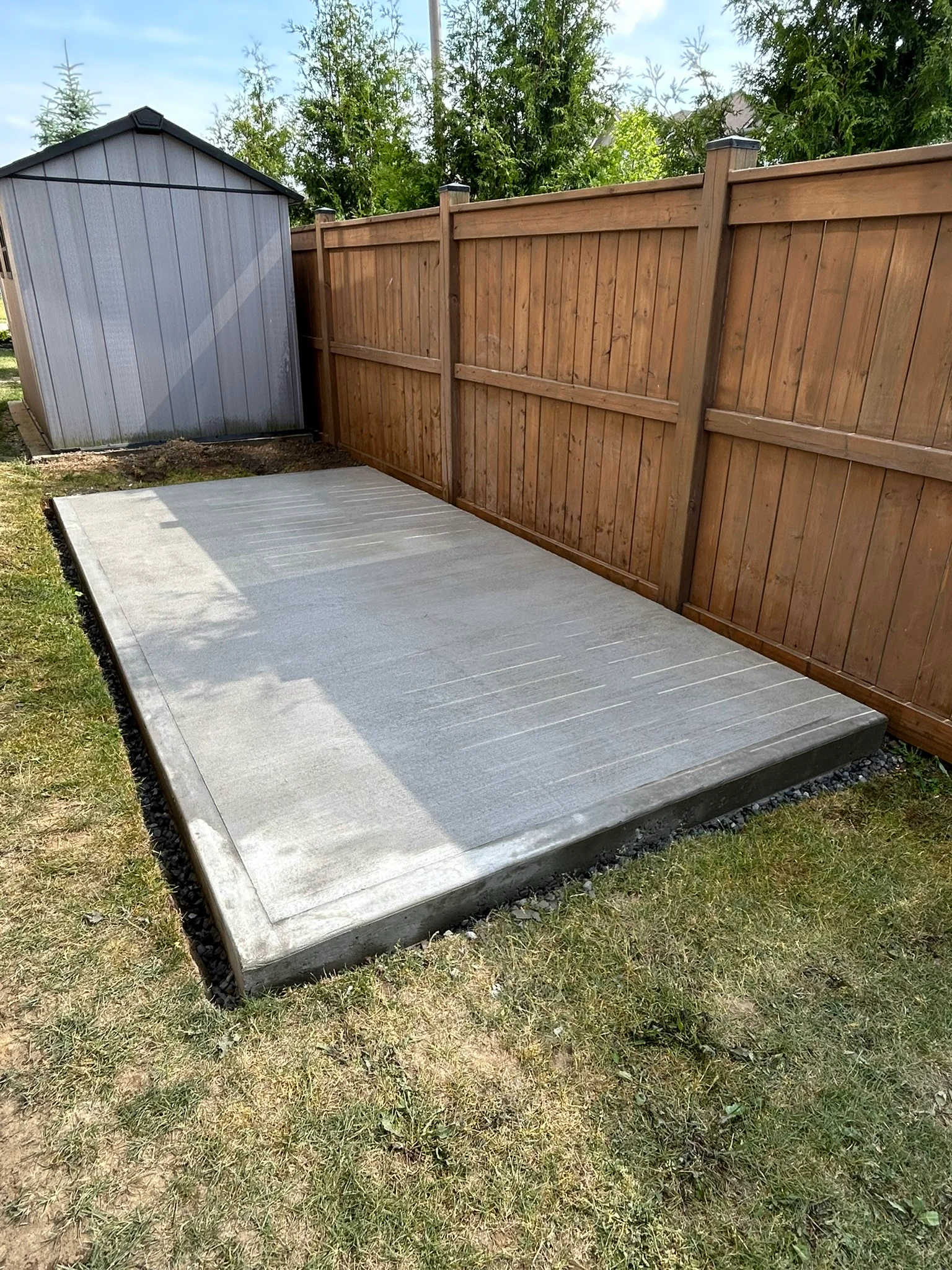 Portfolio image IMG_2129.JPEG