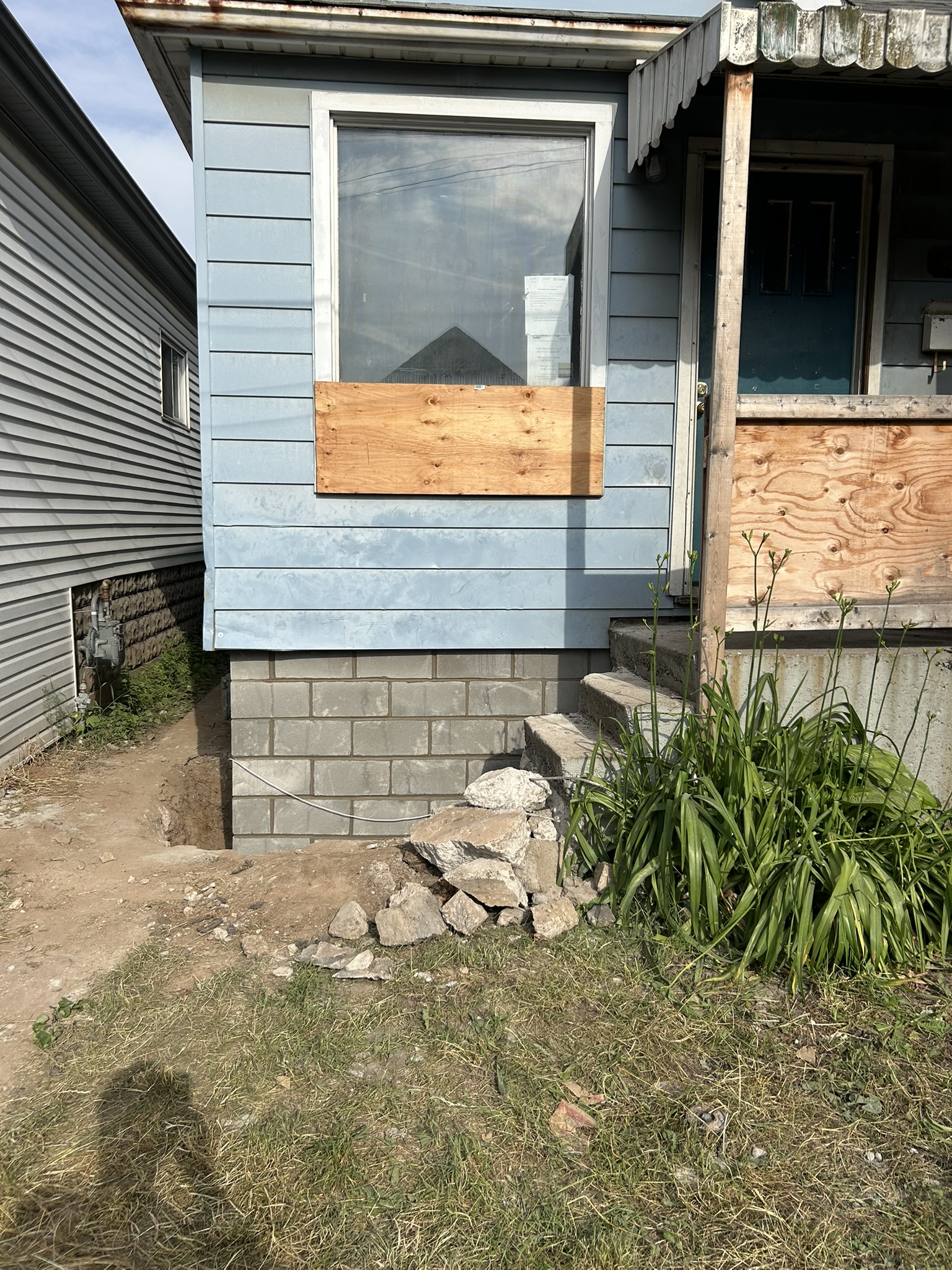 Portfolio image IMG_2173.JPEG