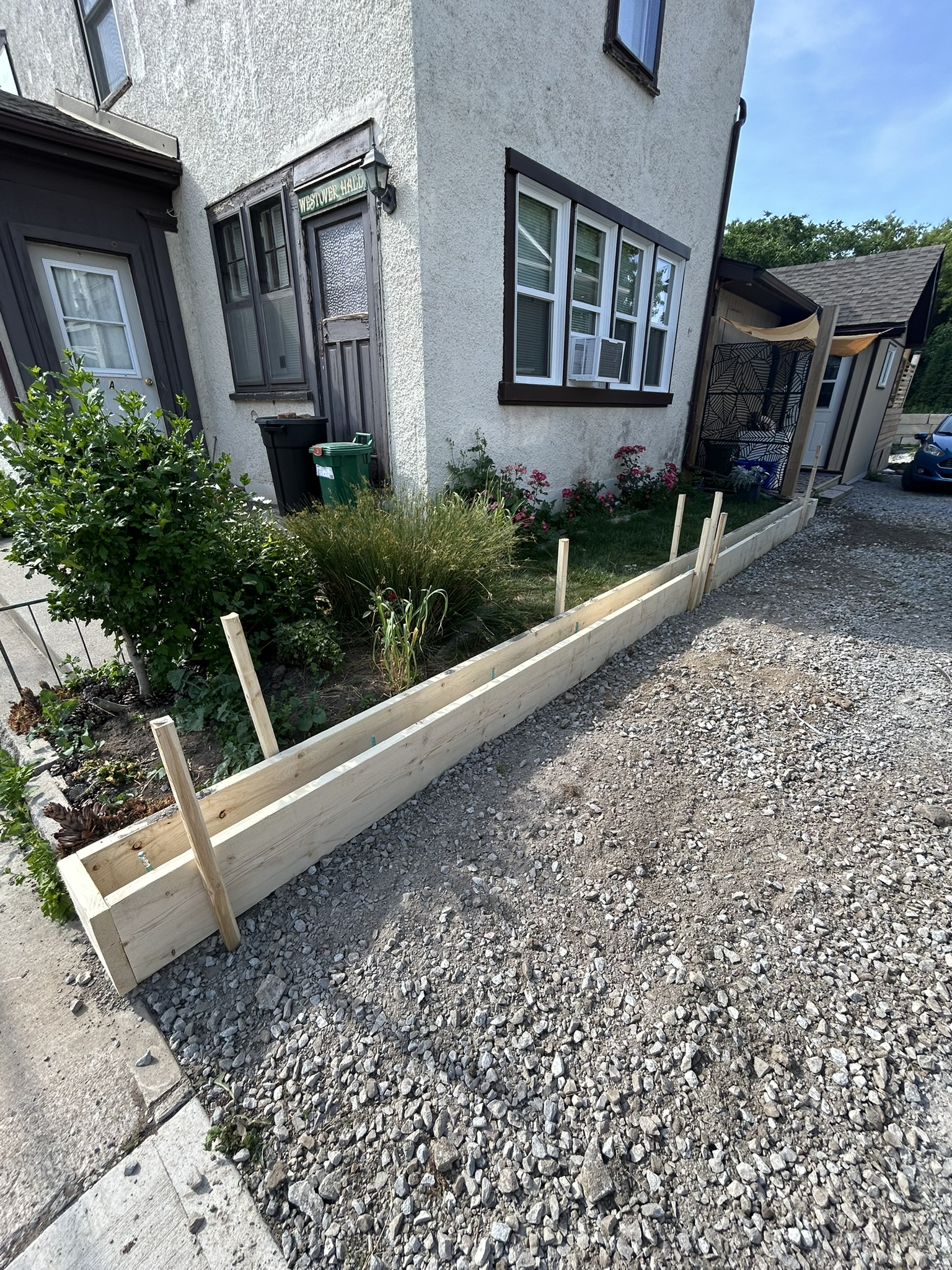 Portfolio image IMG_2180.JPEG