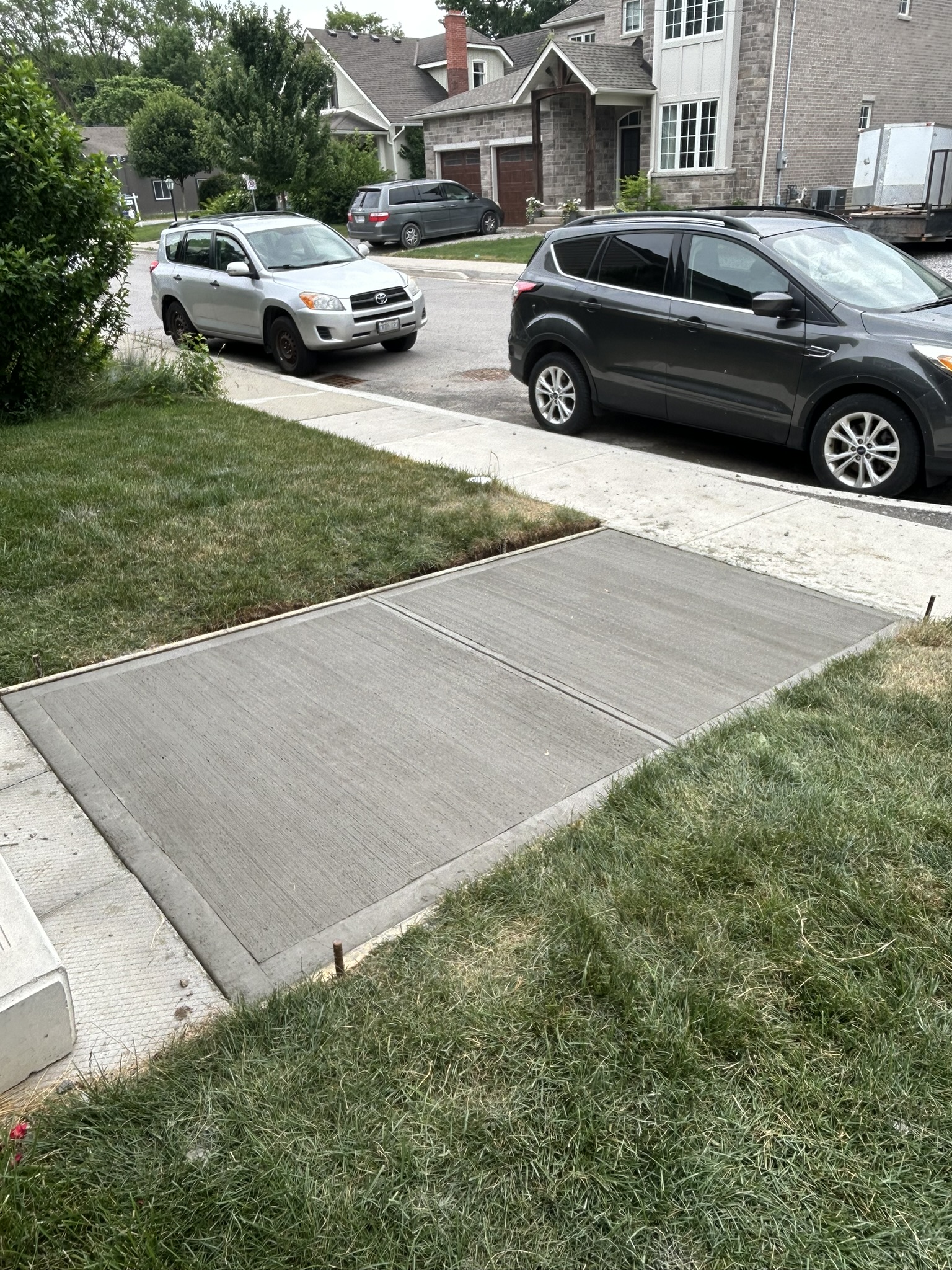 Portfolio image IMG_2195.JPEG