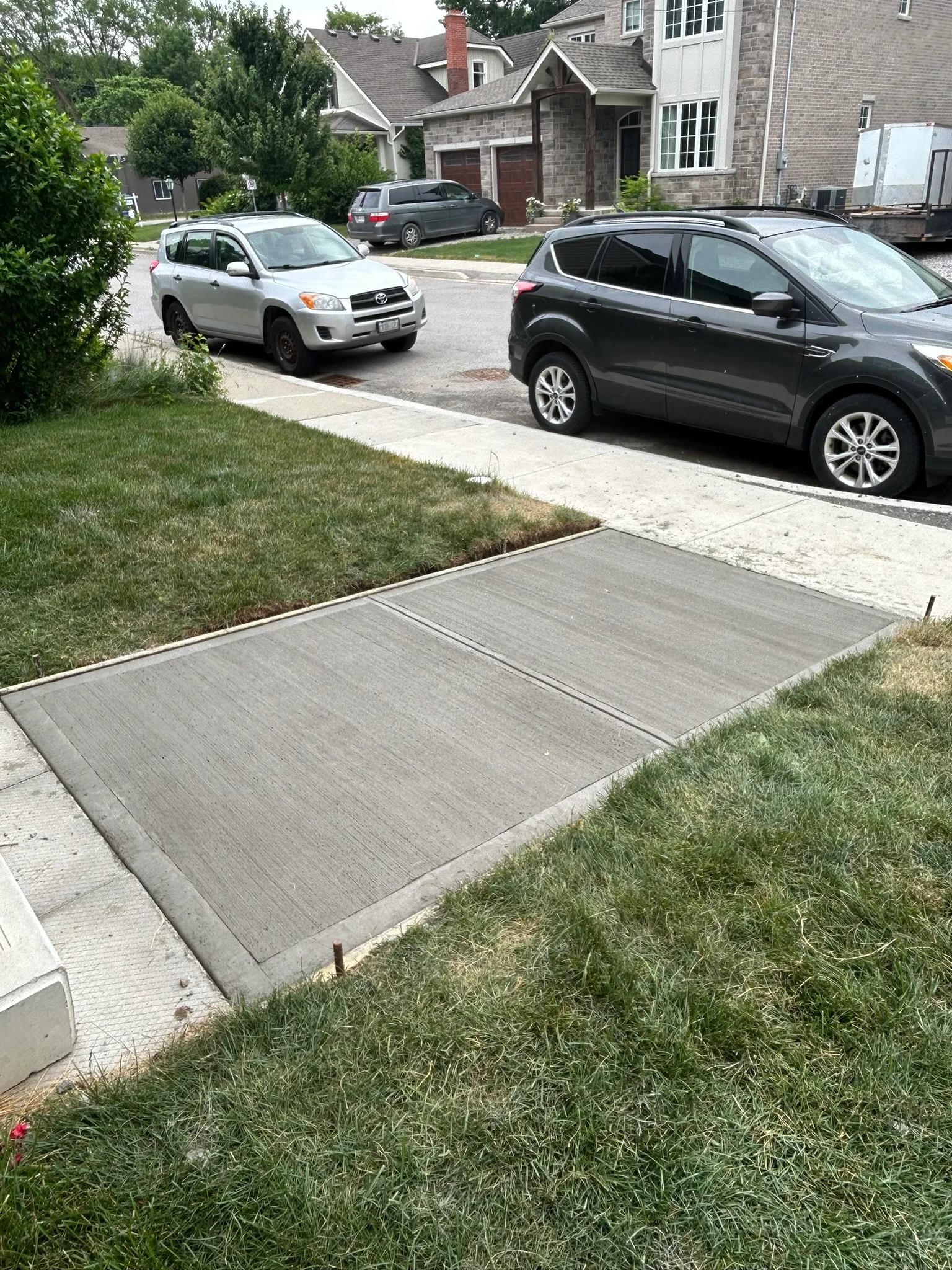 Portfolio image IMG_2195.JPEG