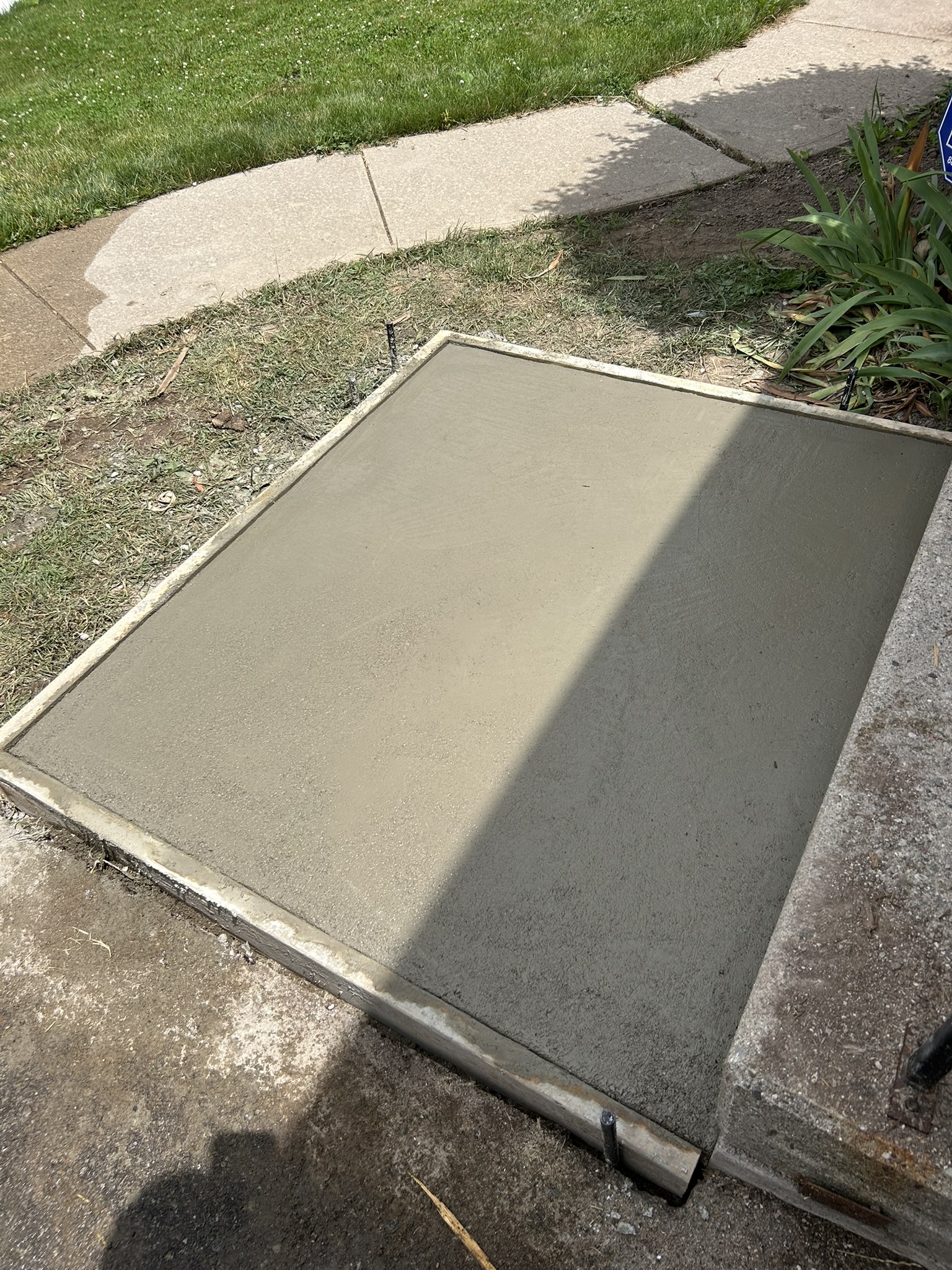 Portfolio image IMG_2227.JPEG