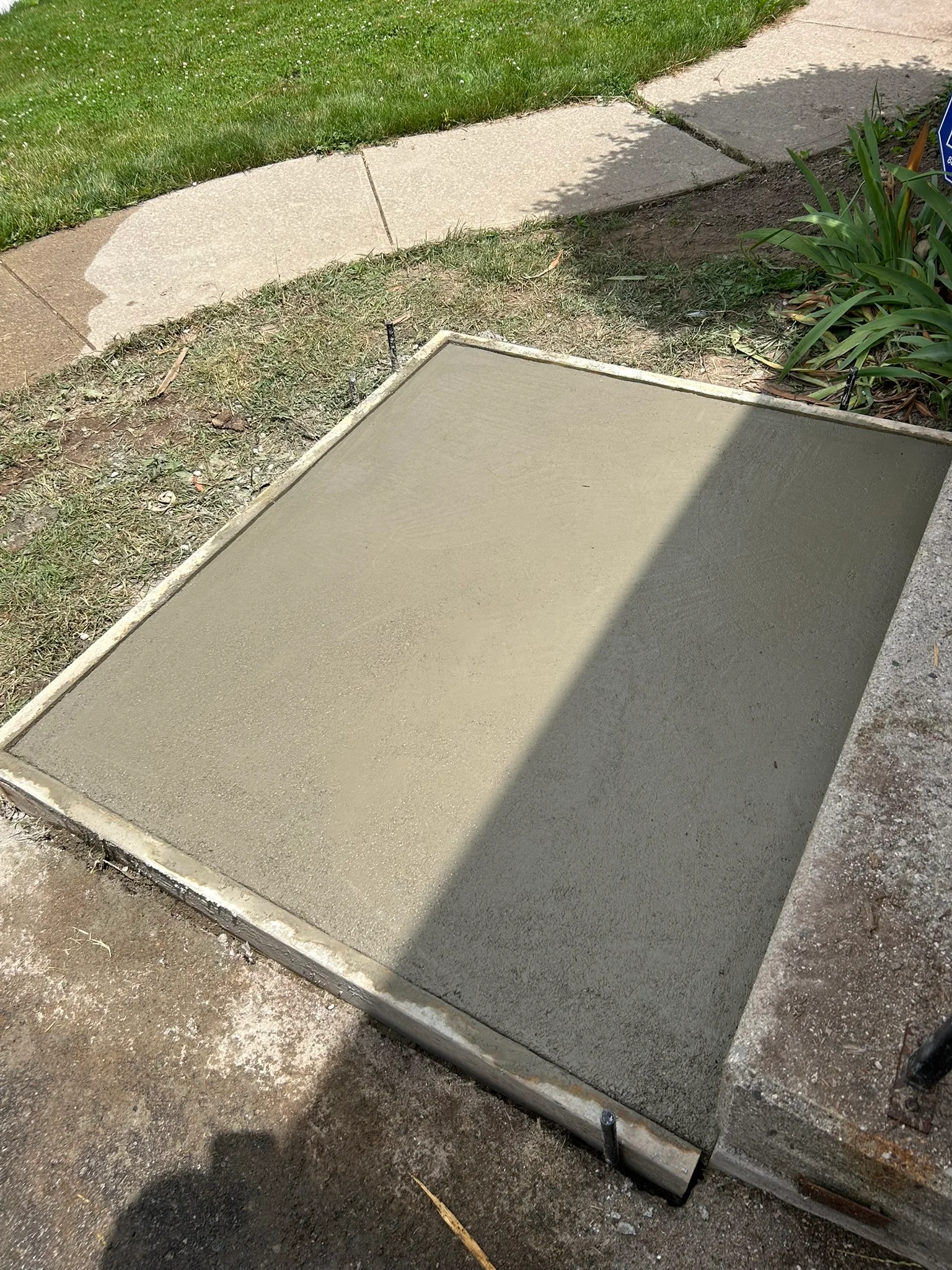 Portfolio image IMG_2227.JPEG