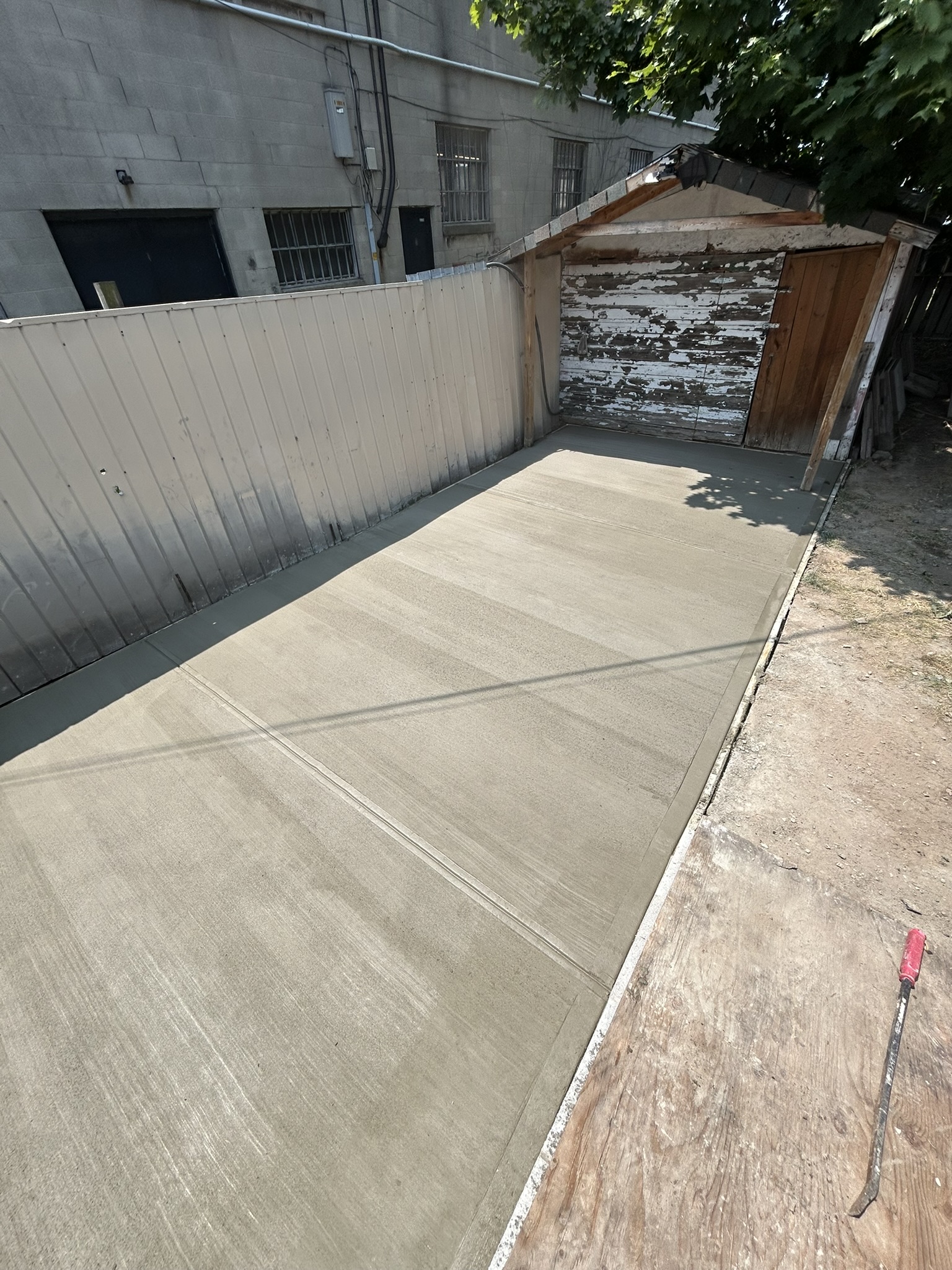 Portfolio image IMG_2250.JPEG