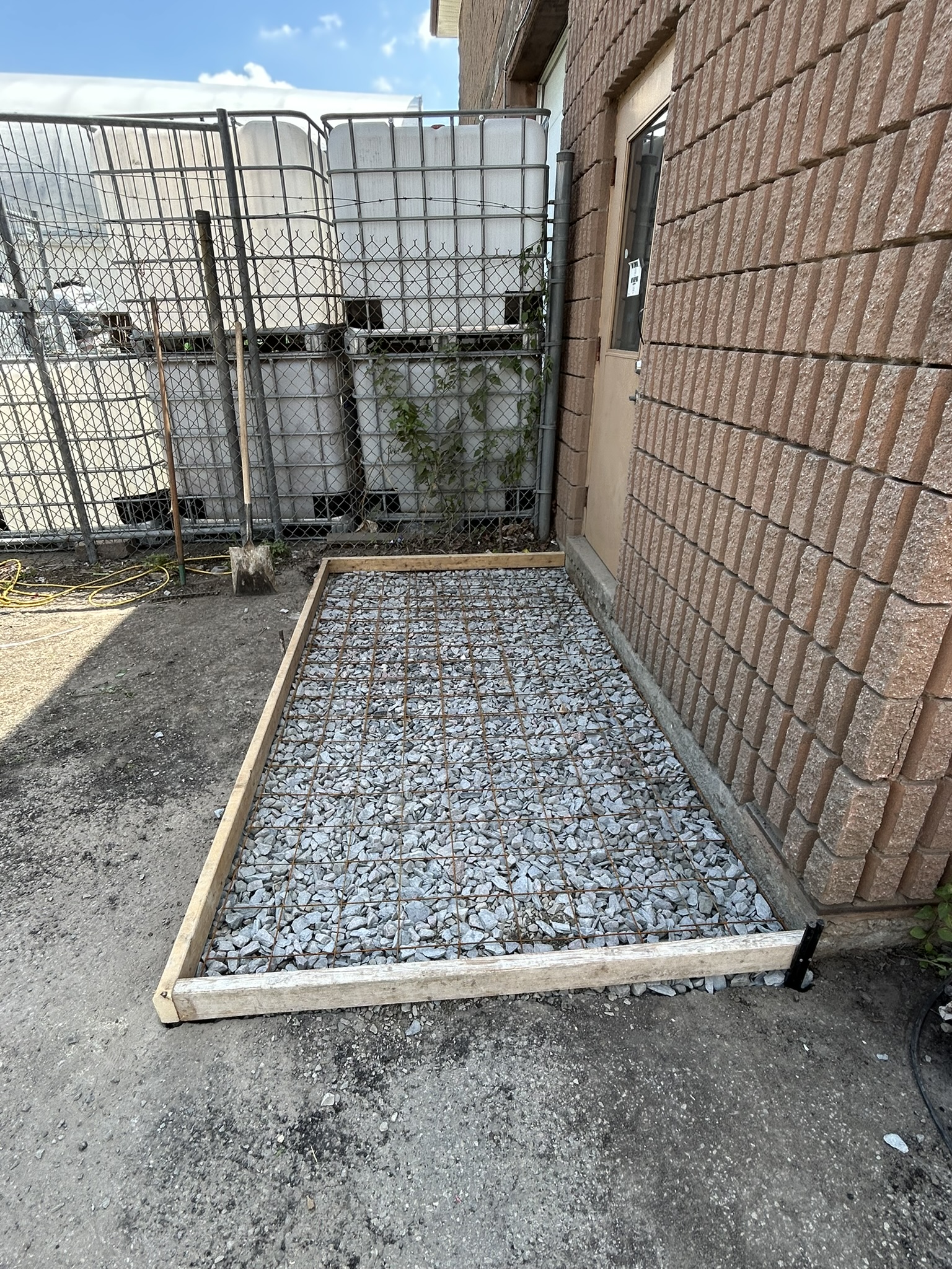 Portfolio image IMG_2256.JPEG