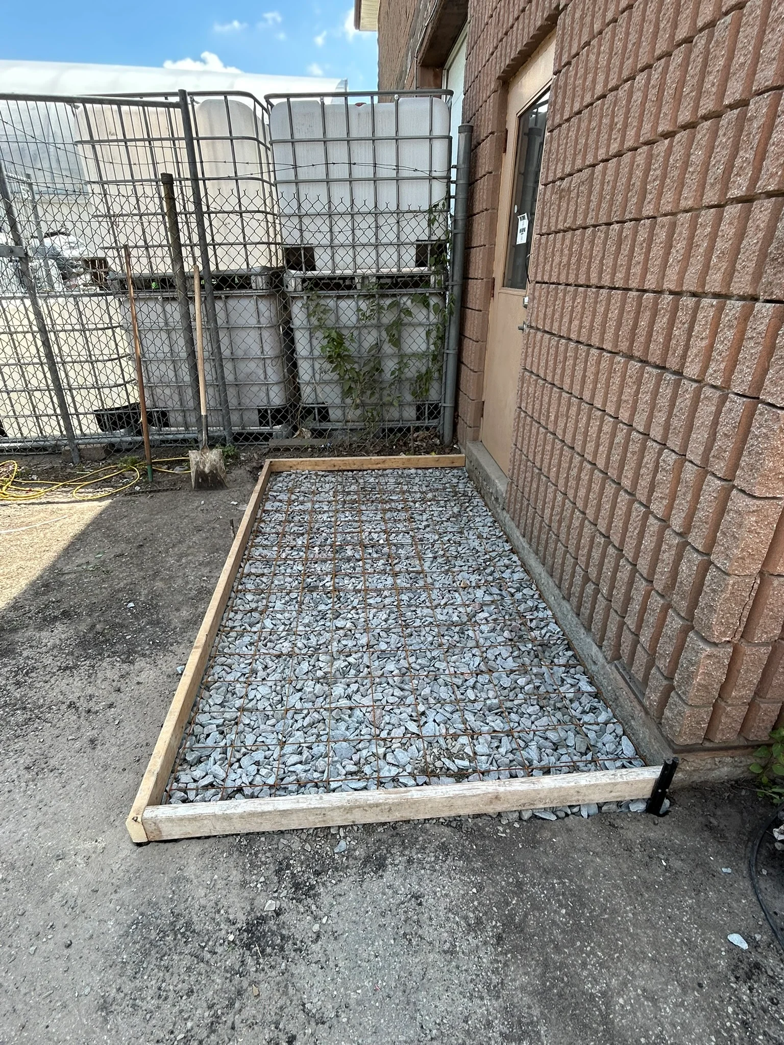 Portfolio image IMG_2256.JPEG