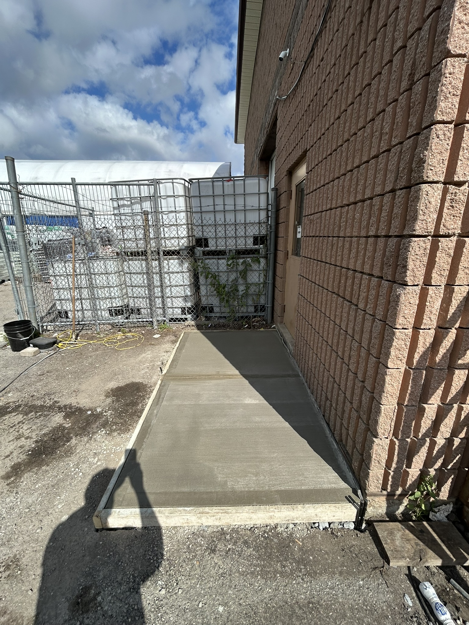 Portfolio image IMG_2278.JPEG