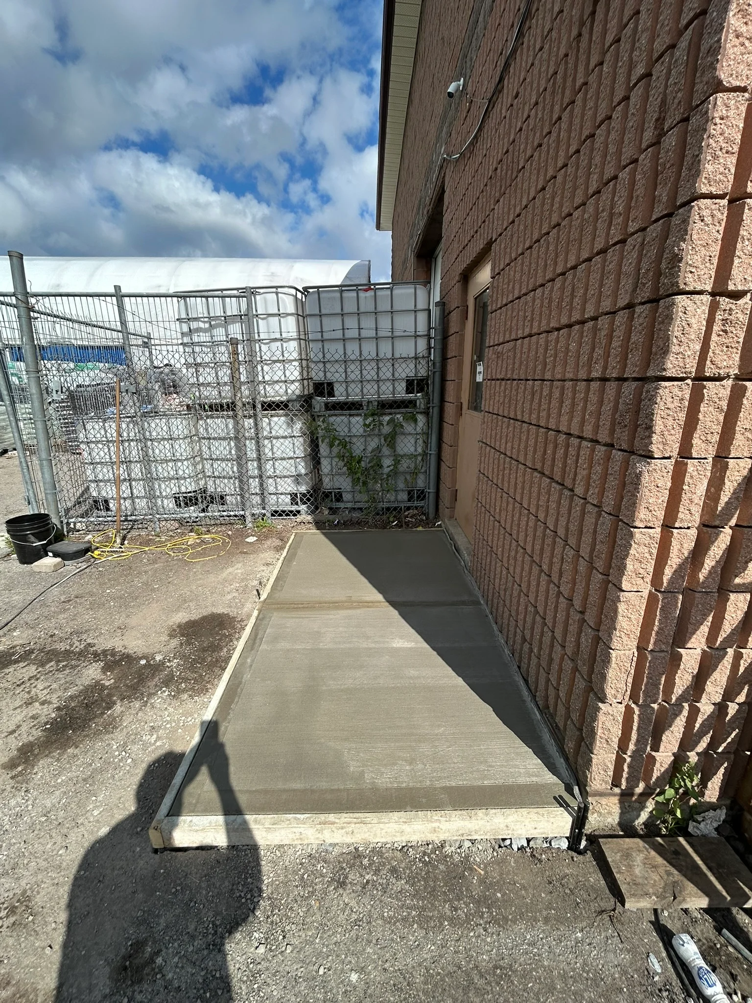 Portfolio image IMG_2278.JPEG