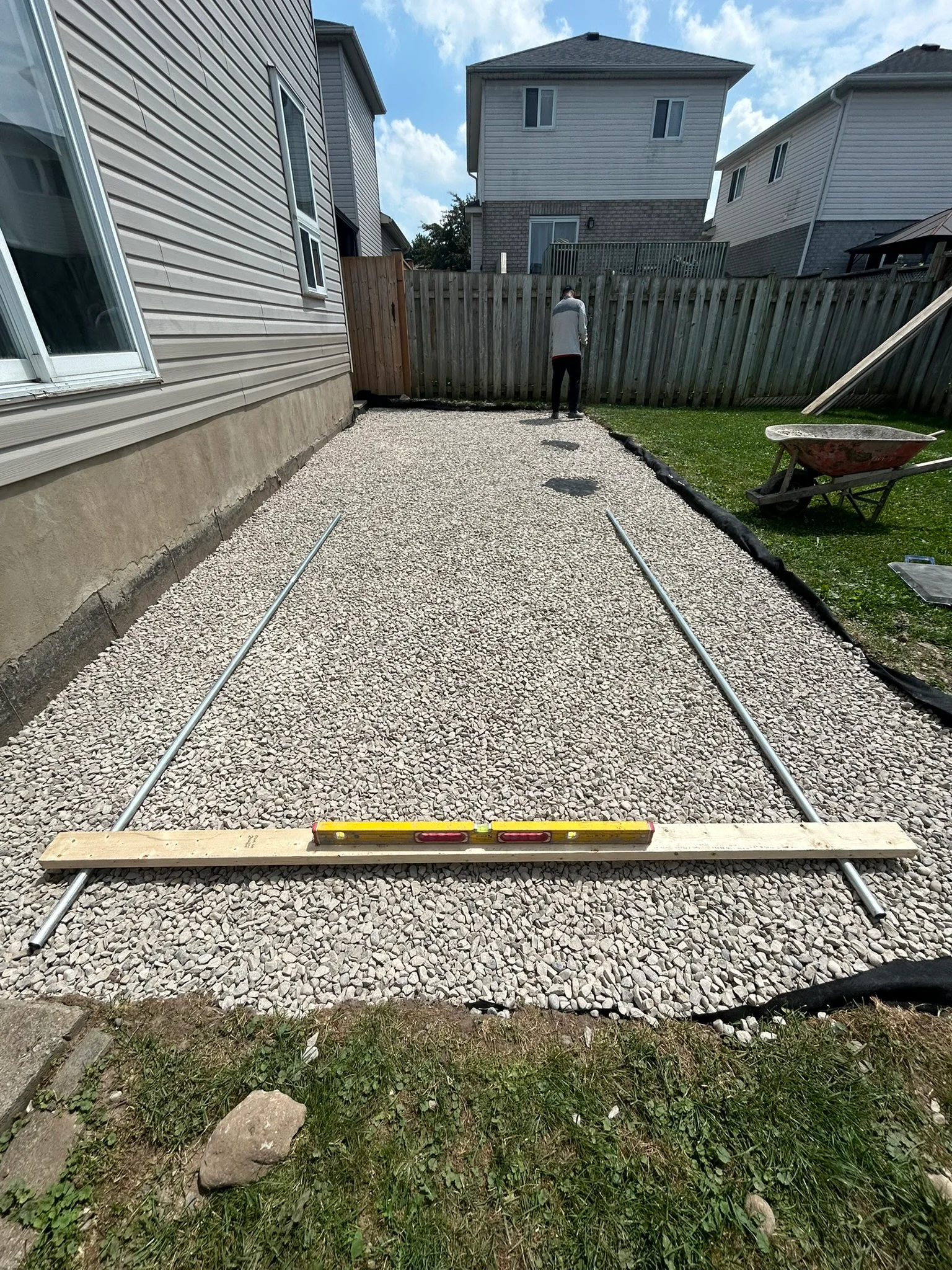 Portfolio image IMG_2299.JPEG