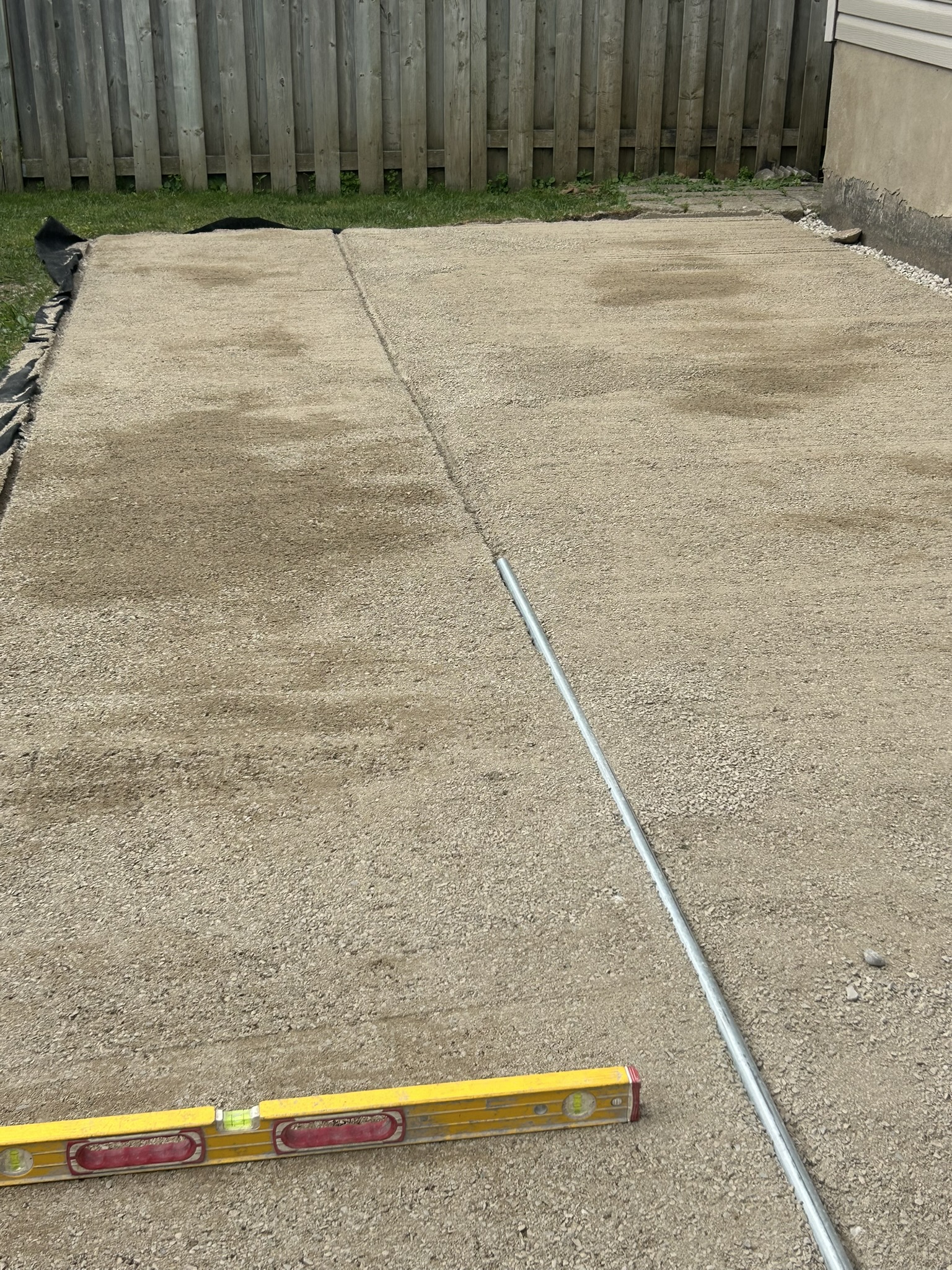 Portfolio image IMG_2302.JPEG