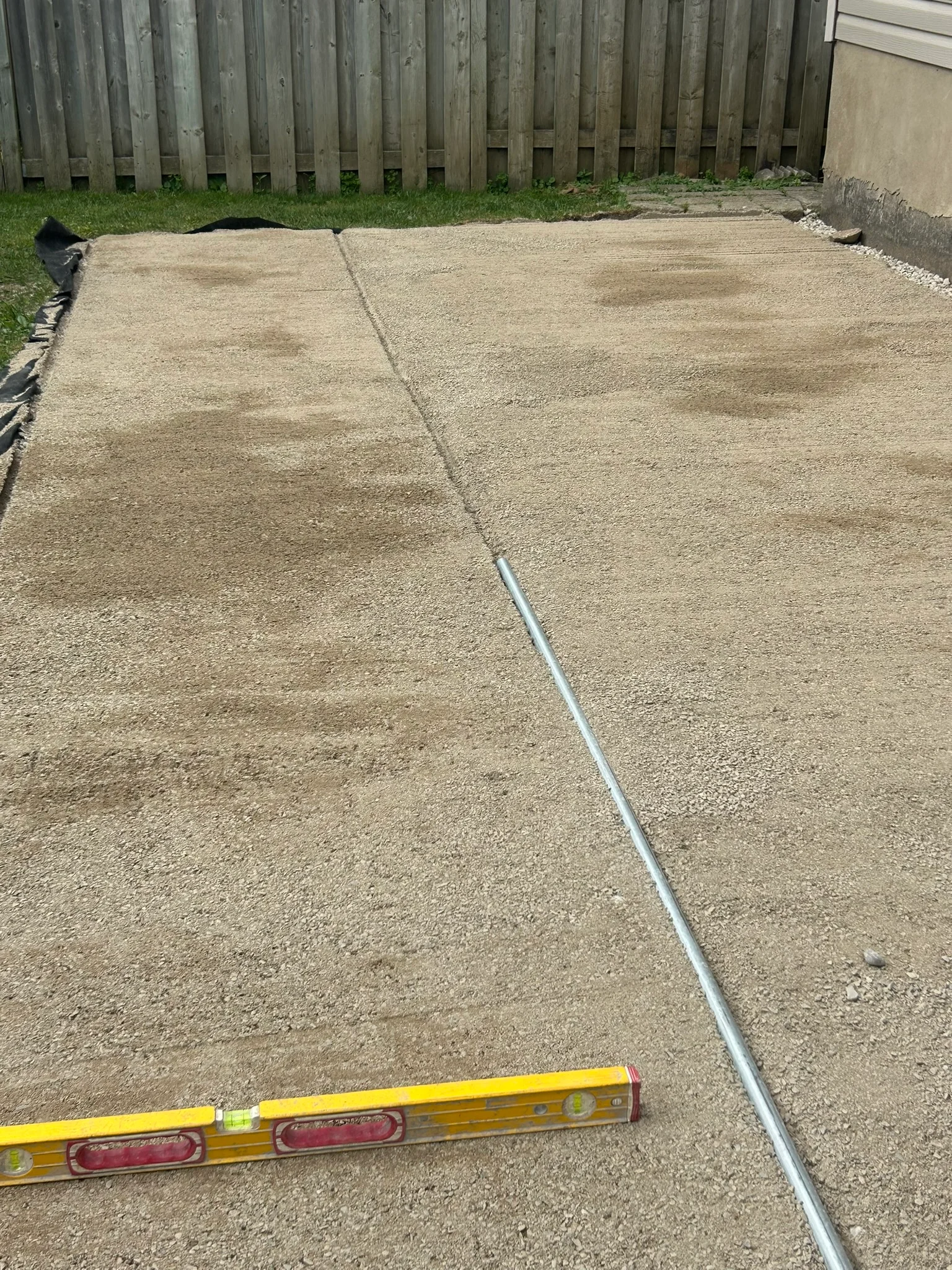 Portfolio image IMG_2302.JPEG