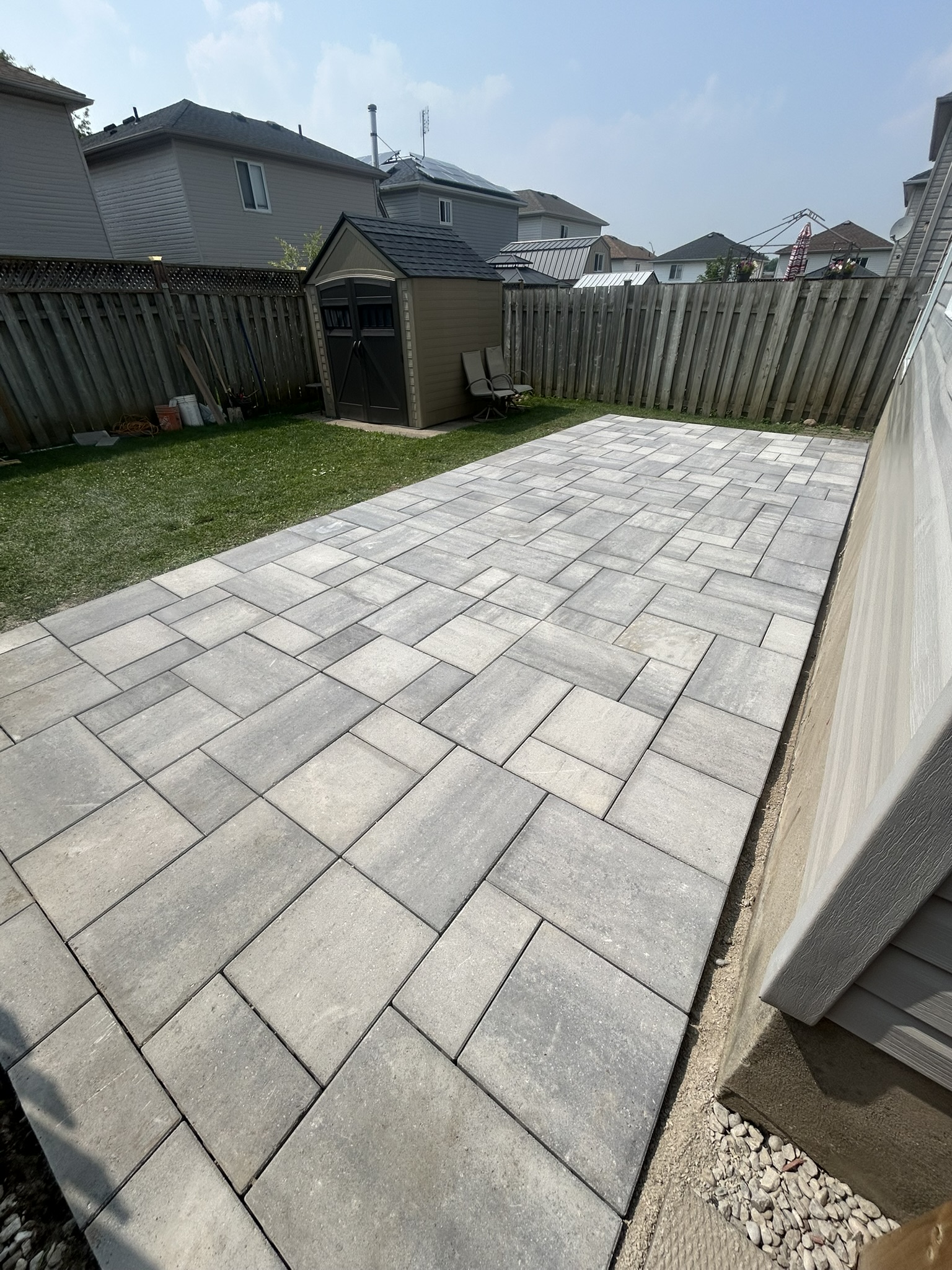 Portfolio image IMG_2308.JPEG