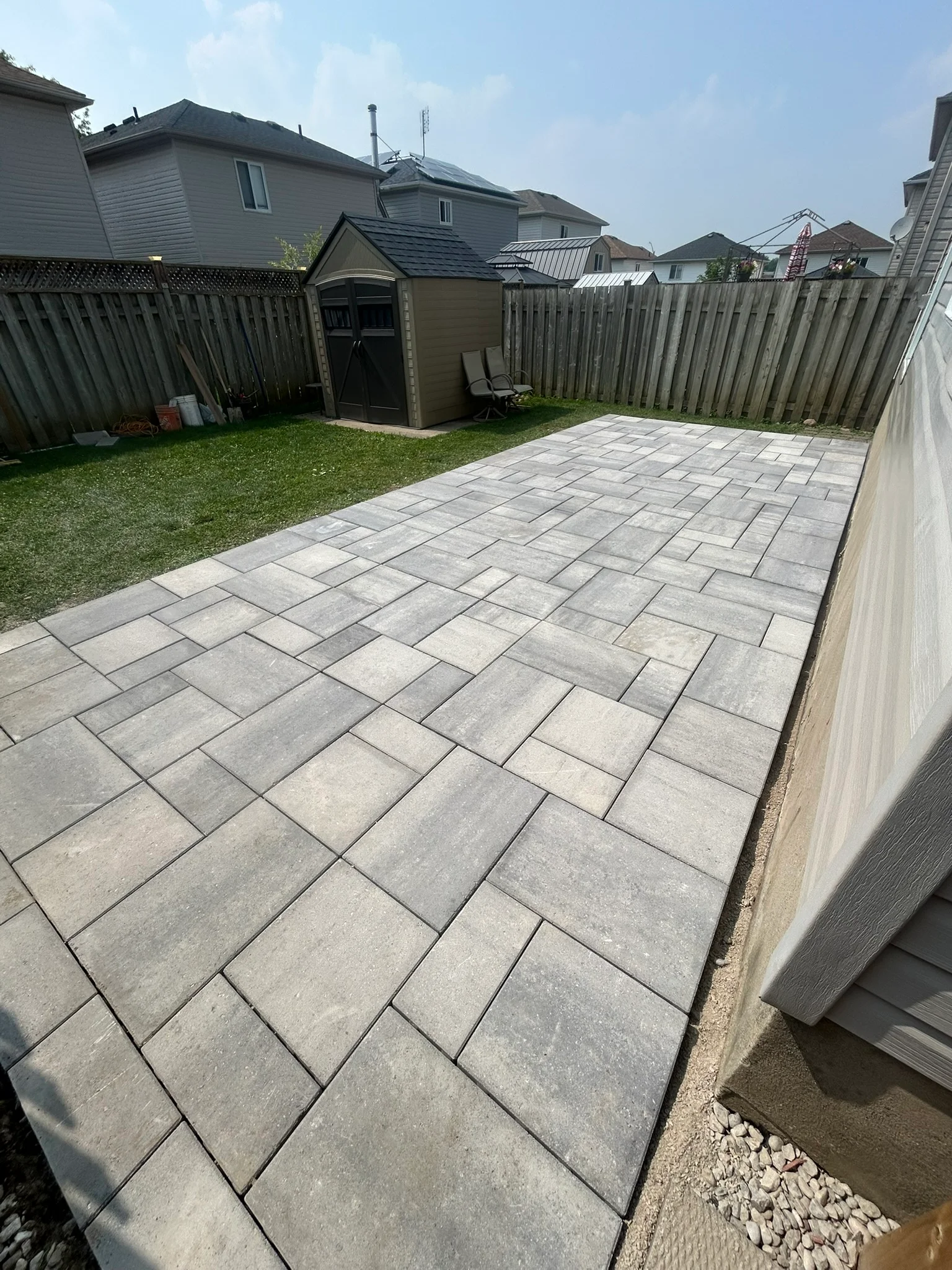 Portfolio image IMG_2308.JPEG