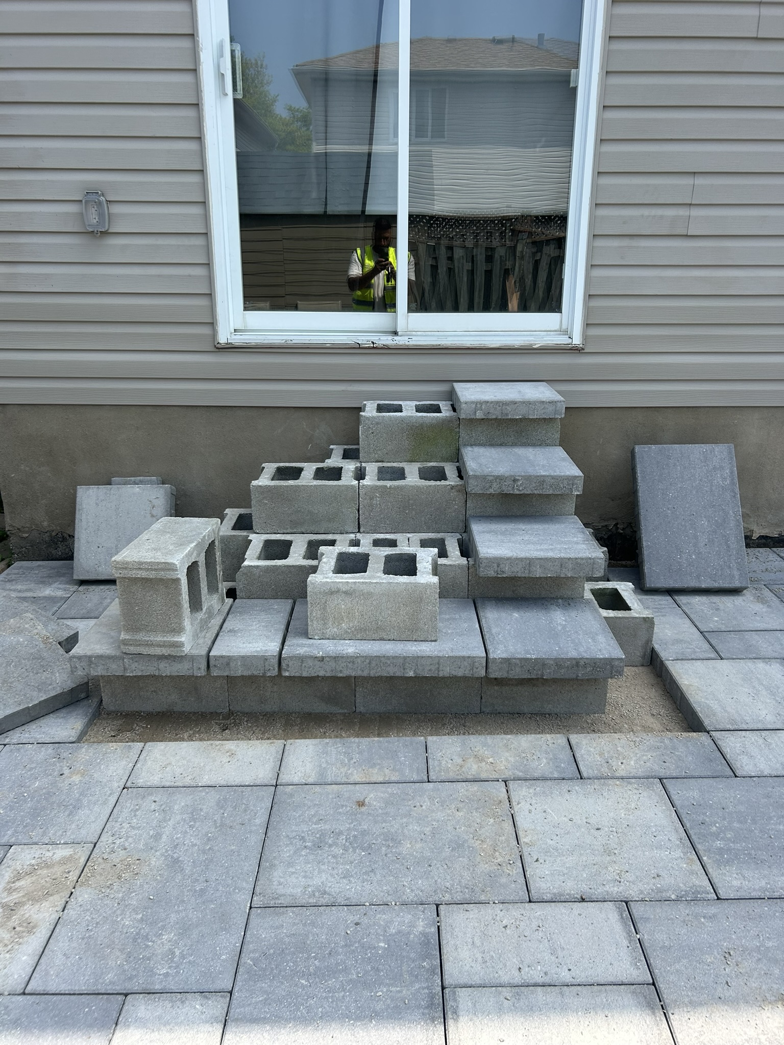 Portfolio image IMG_2311.JPEG