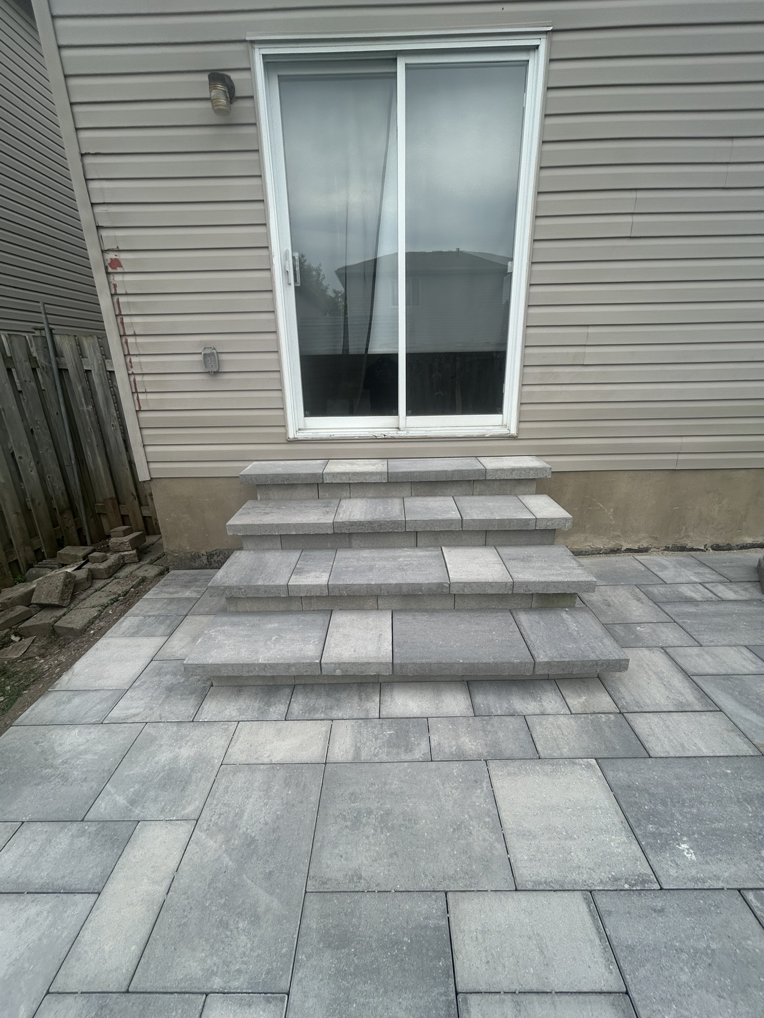 Portfolio image IMG_2319.JPEG