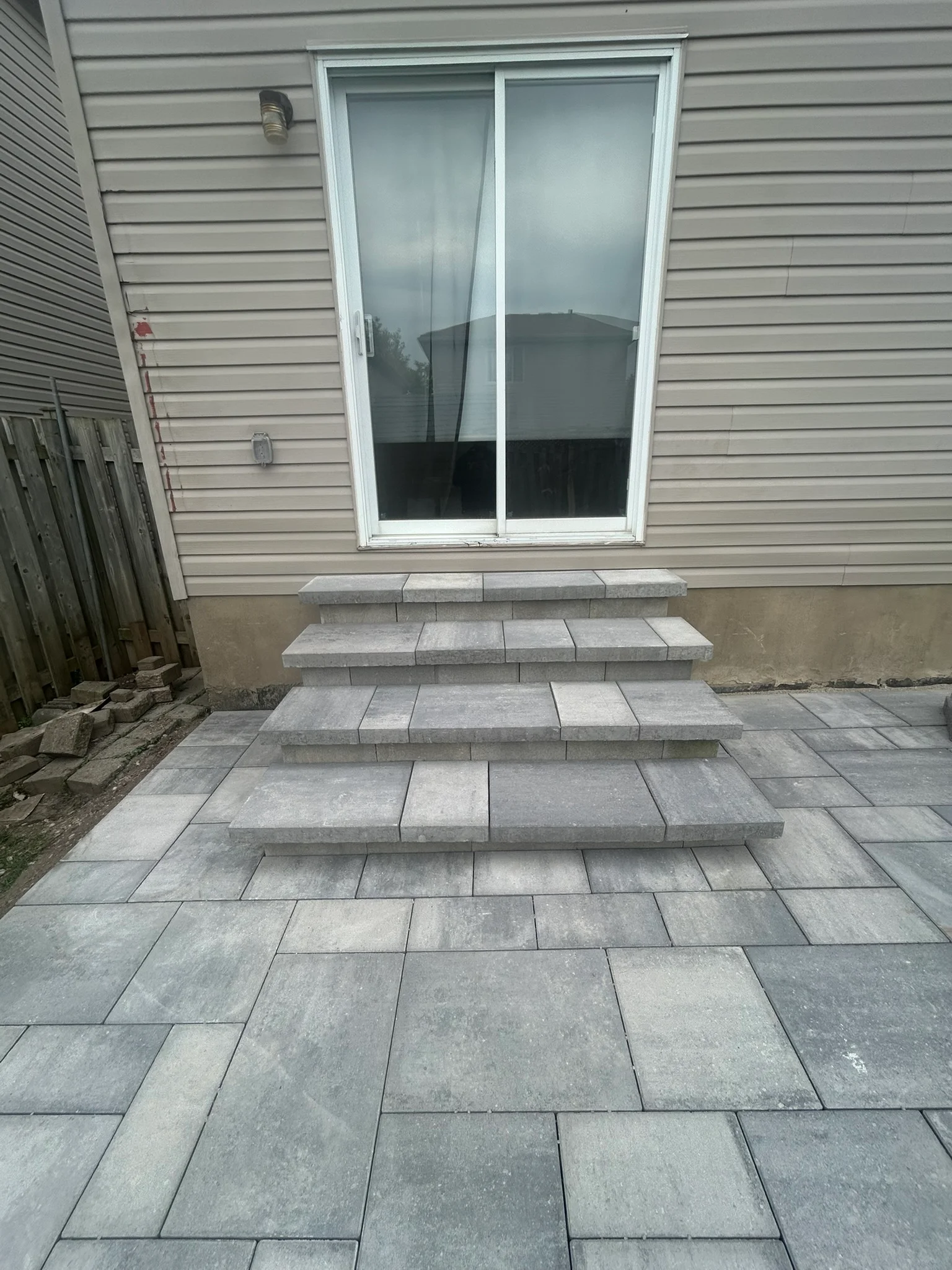 Portfolio image IMG_2319.JPEG