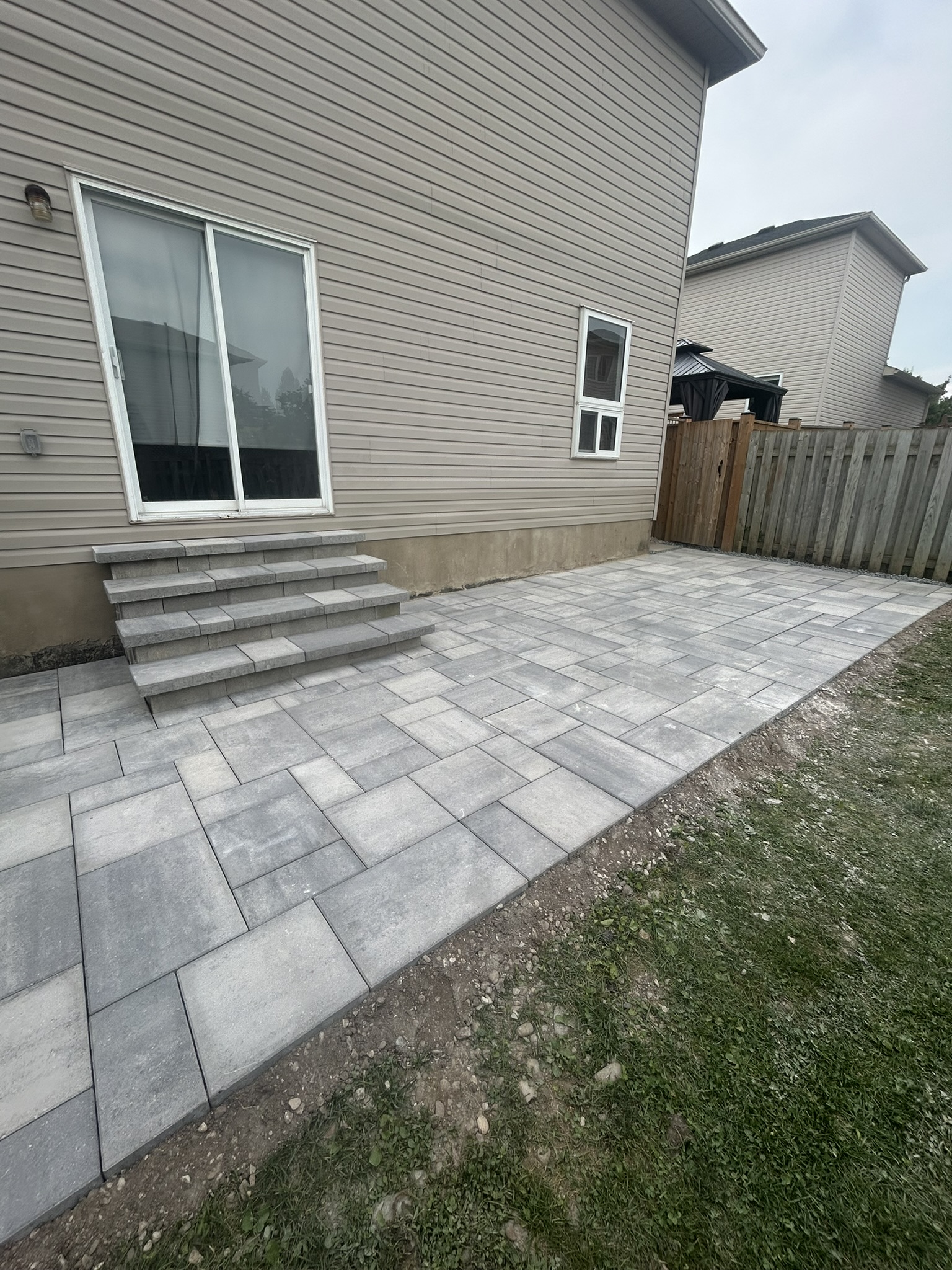 Portfolio image IMG_2320.JPEG