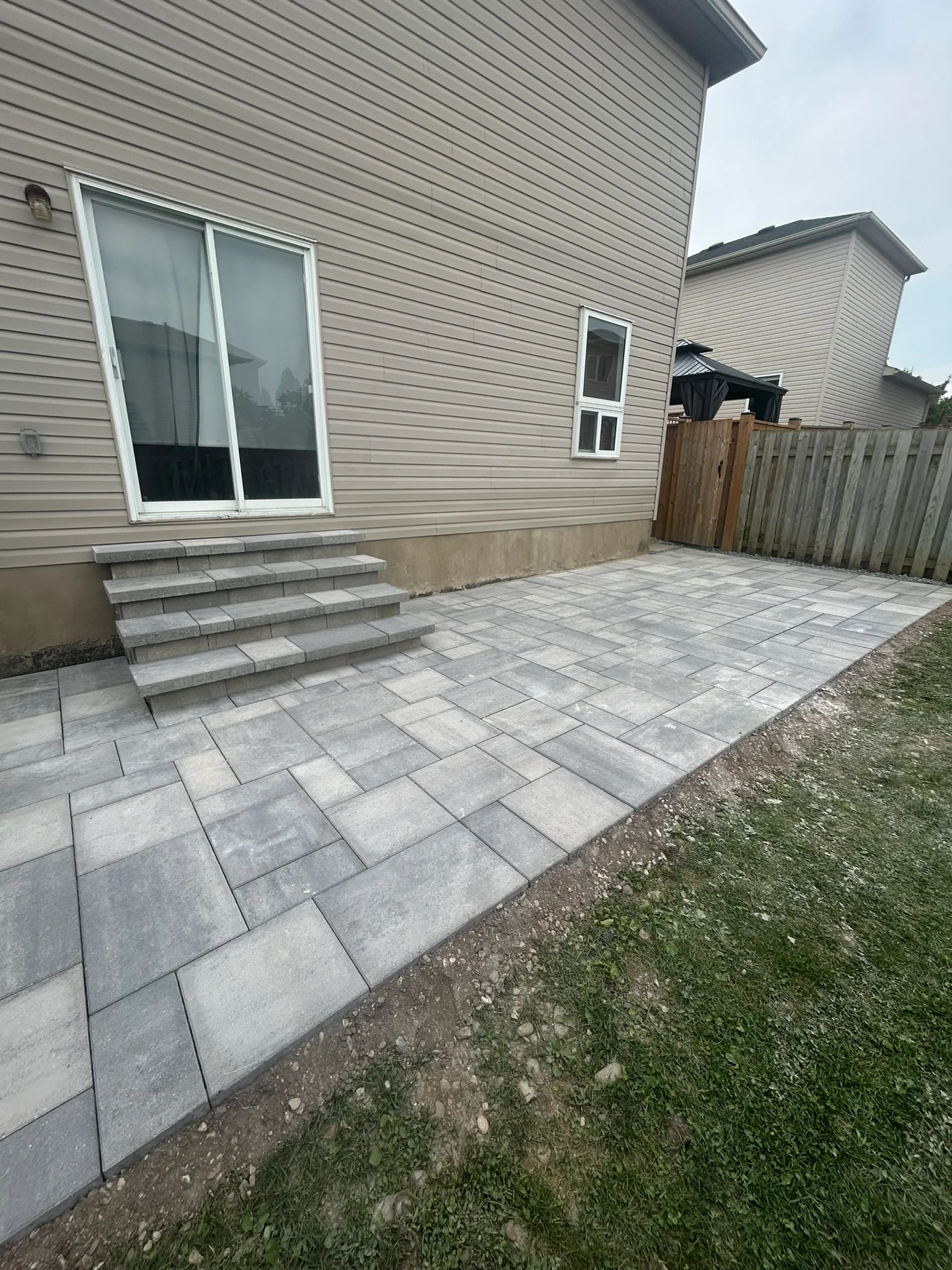 Portfolio image IMG_2320.JPEG