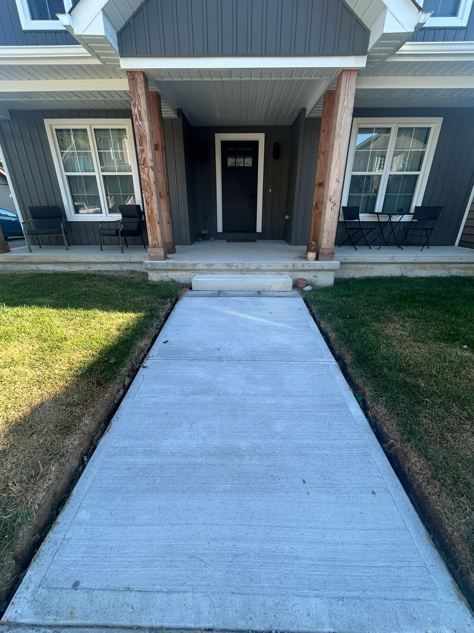 Portfolio image IMG_2337.JPEG