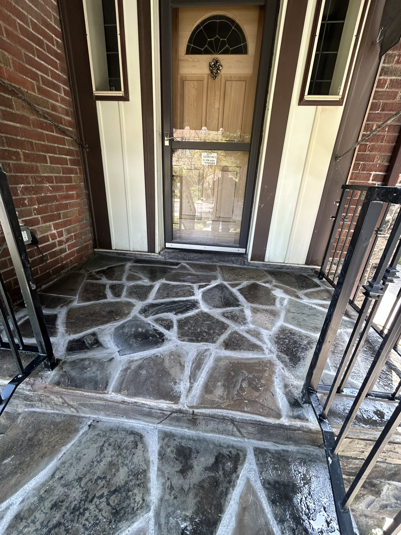 Portfolio image IMG_2369.JPEG