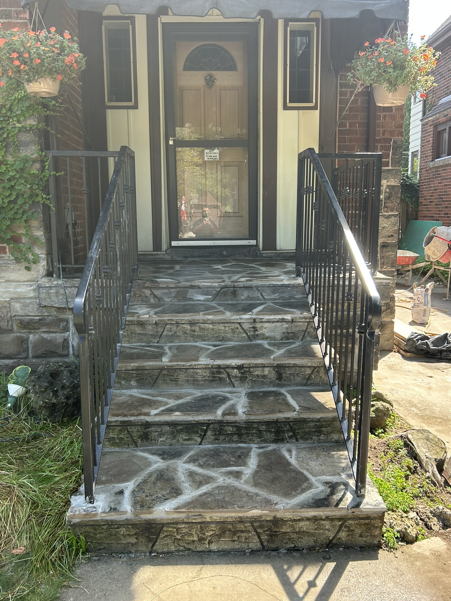 Portfolio image IMG_2370.JPEG