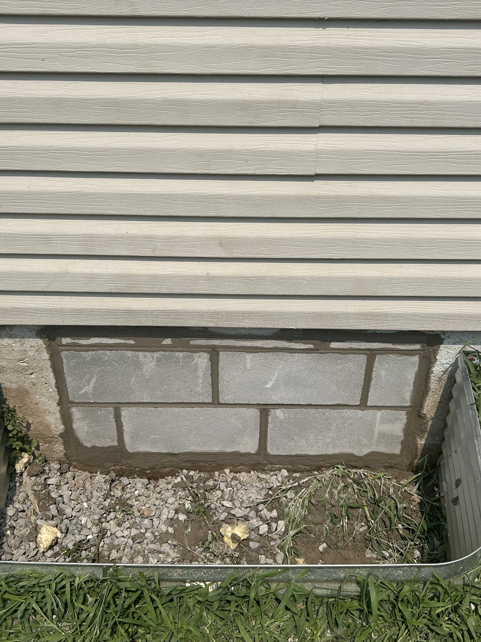 Portfolio image IMG_2396.JPEG