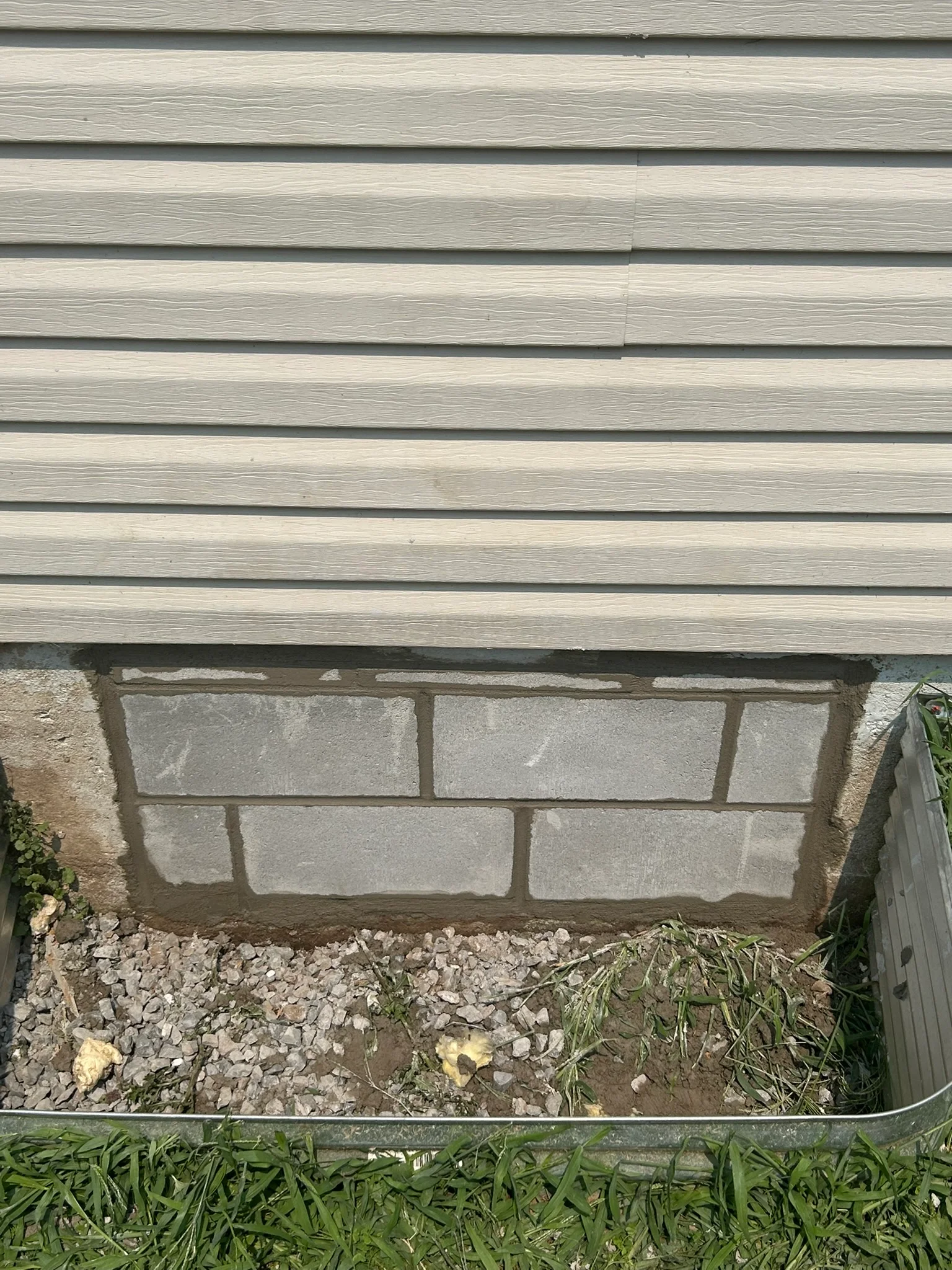 Portfolio image IMG_2396.JPEG