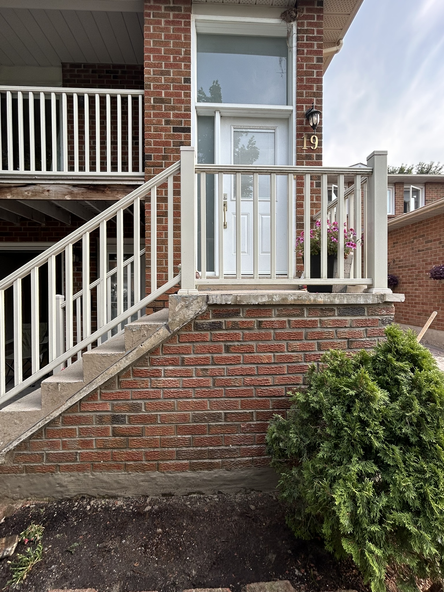 Portfolio image IMG_2417.JPEG