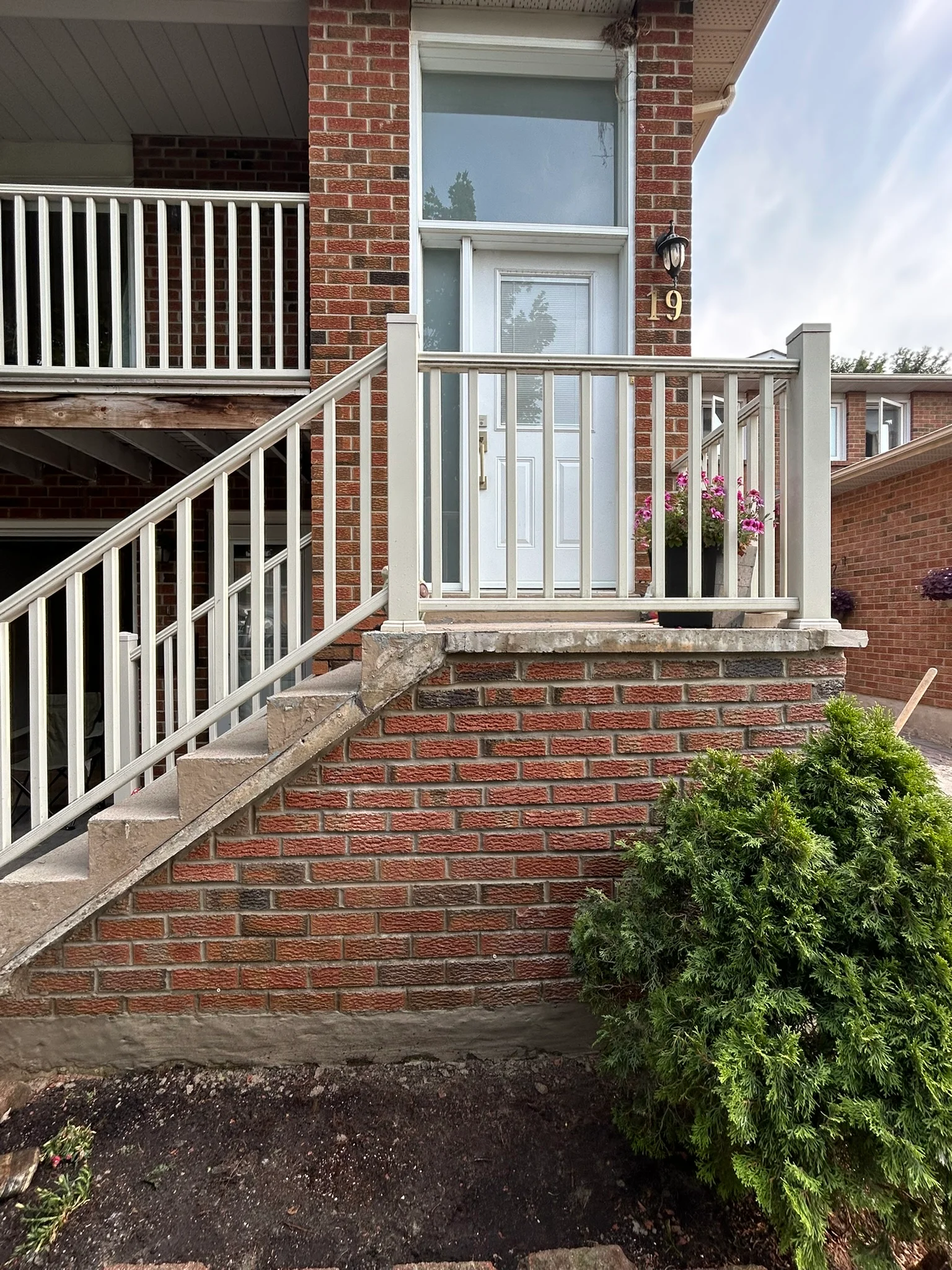 Portfolio image IMG_2417.JPEG