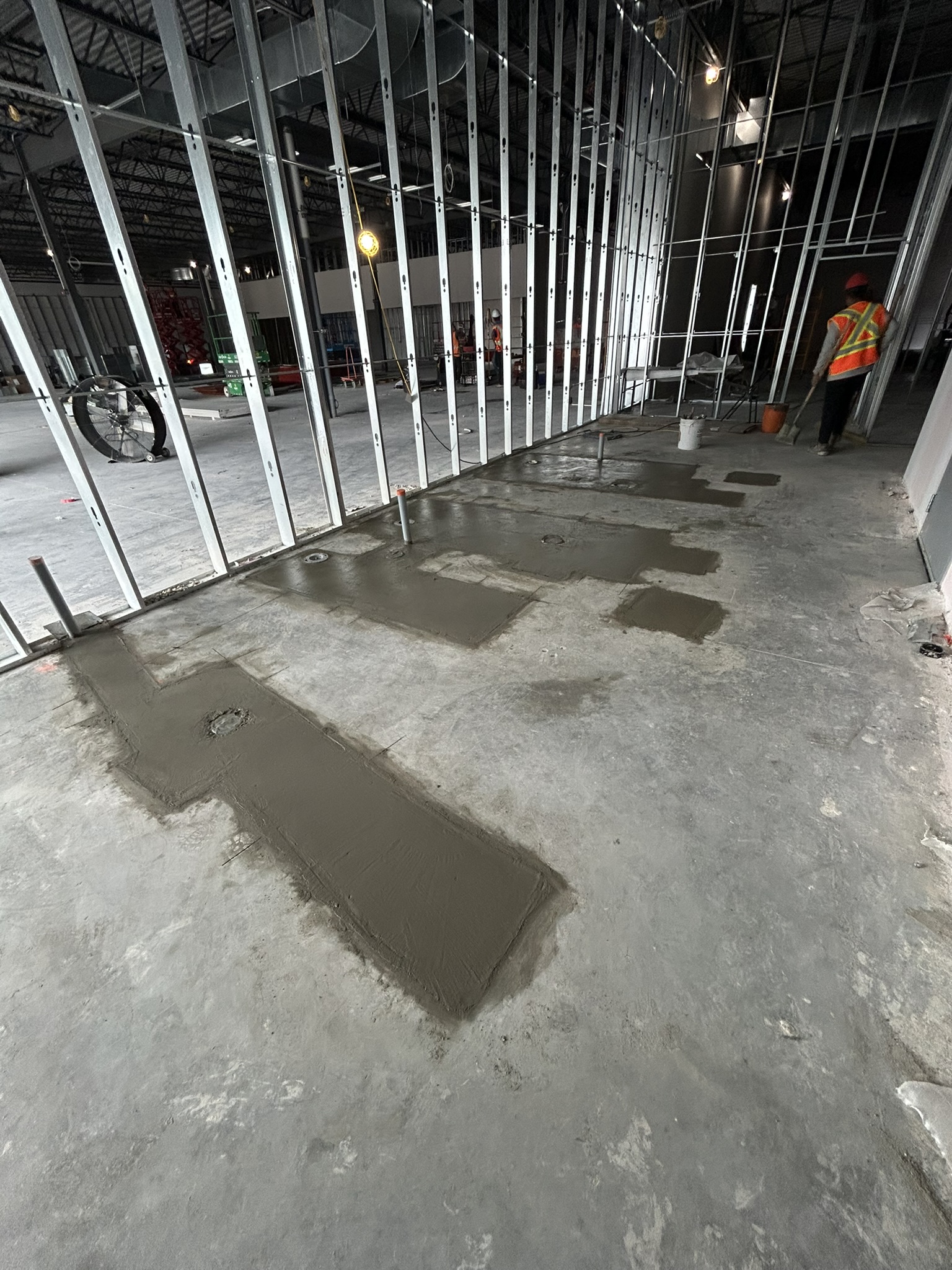 Portfolio image IMG_2504.JPEG