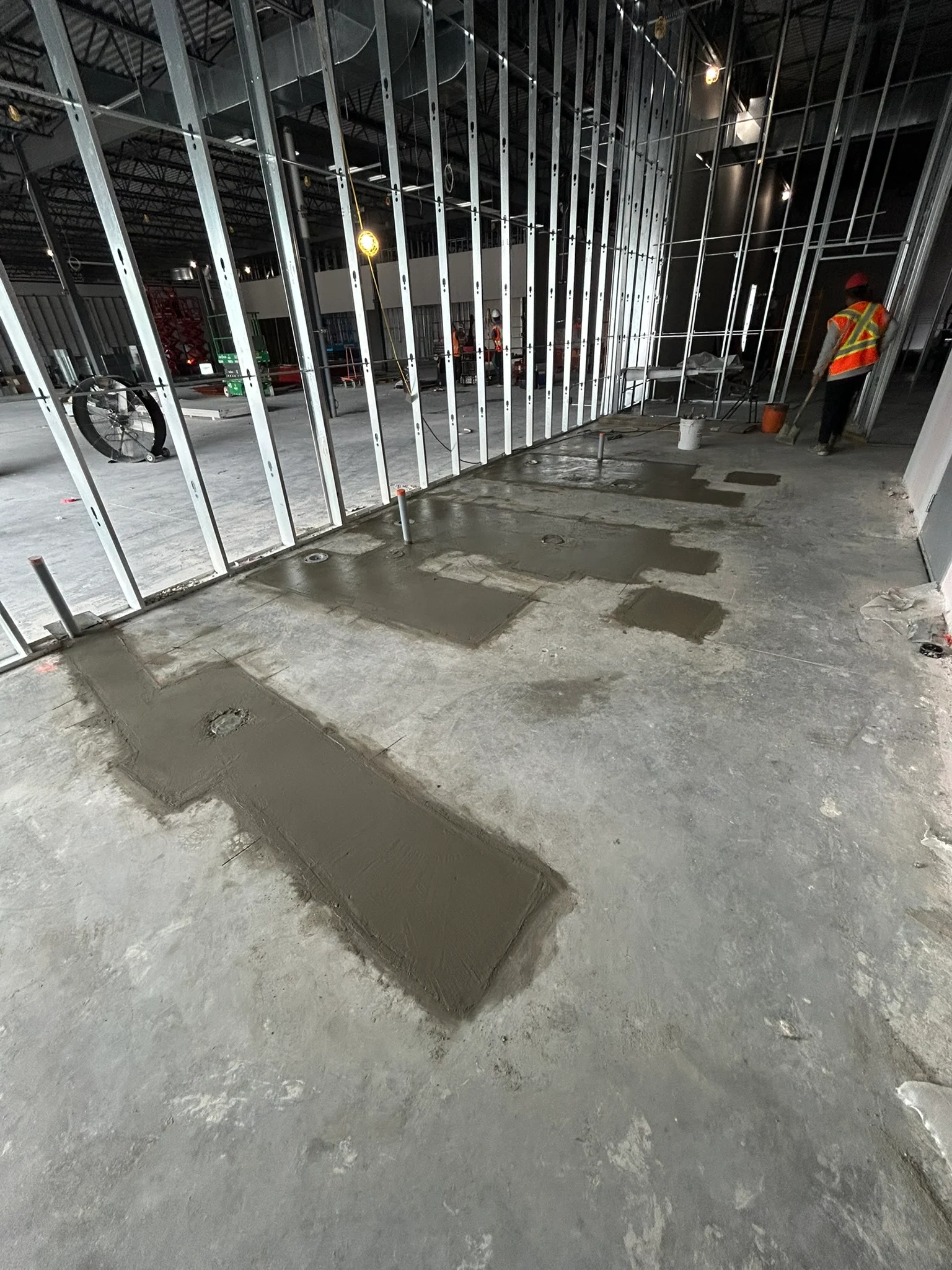 Portfolio image IMG_2504.JPEG