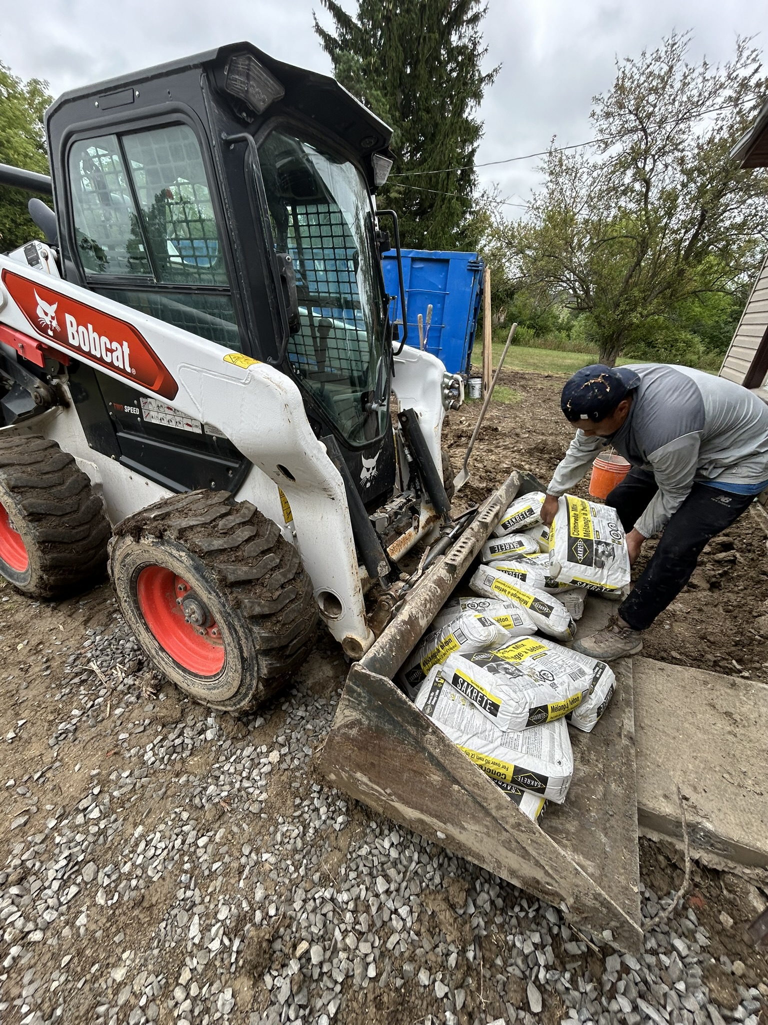 Portfolio image IMG_2508.JPEG