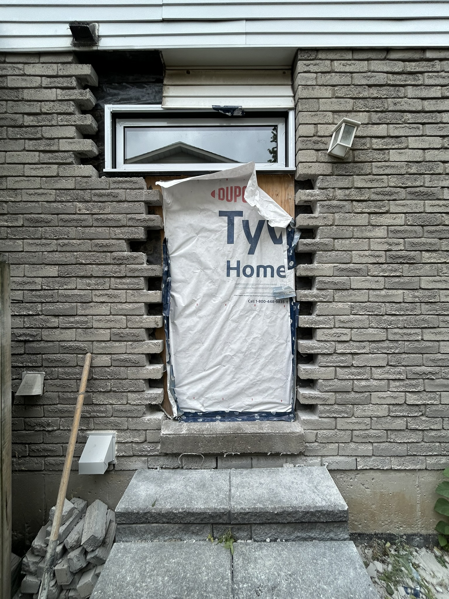 Portfolio image IMG_2513.JPEG